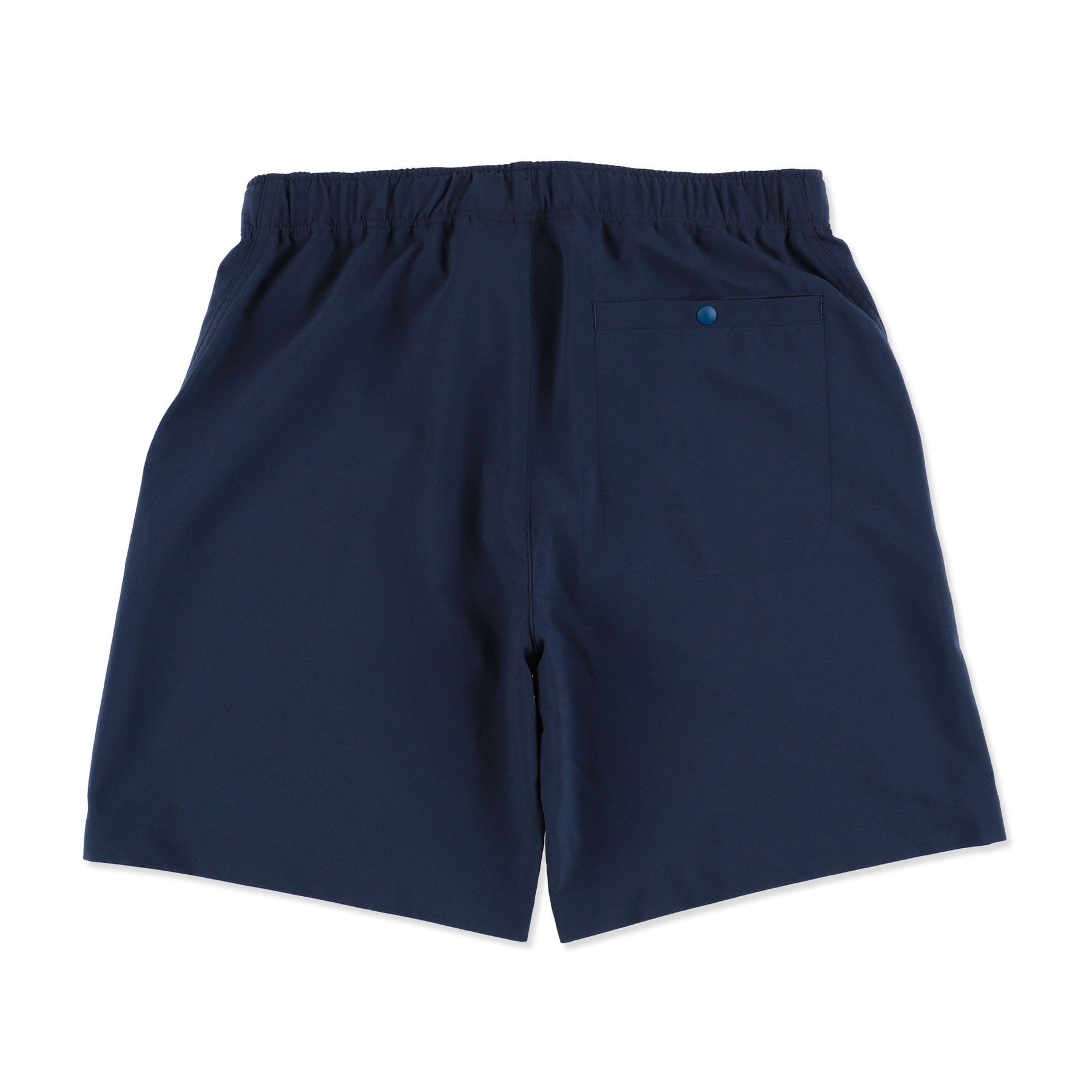 W's Stretch Outdoor Shorts(ウィメンズ ストレッチアウトドアショーツ)