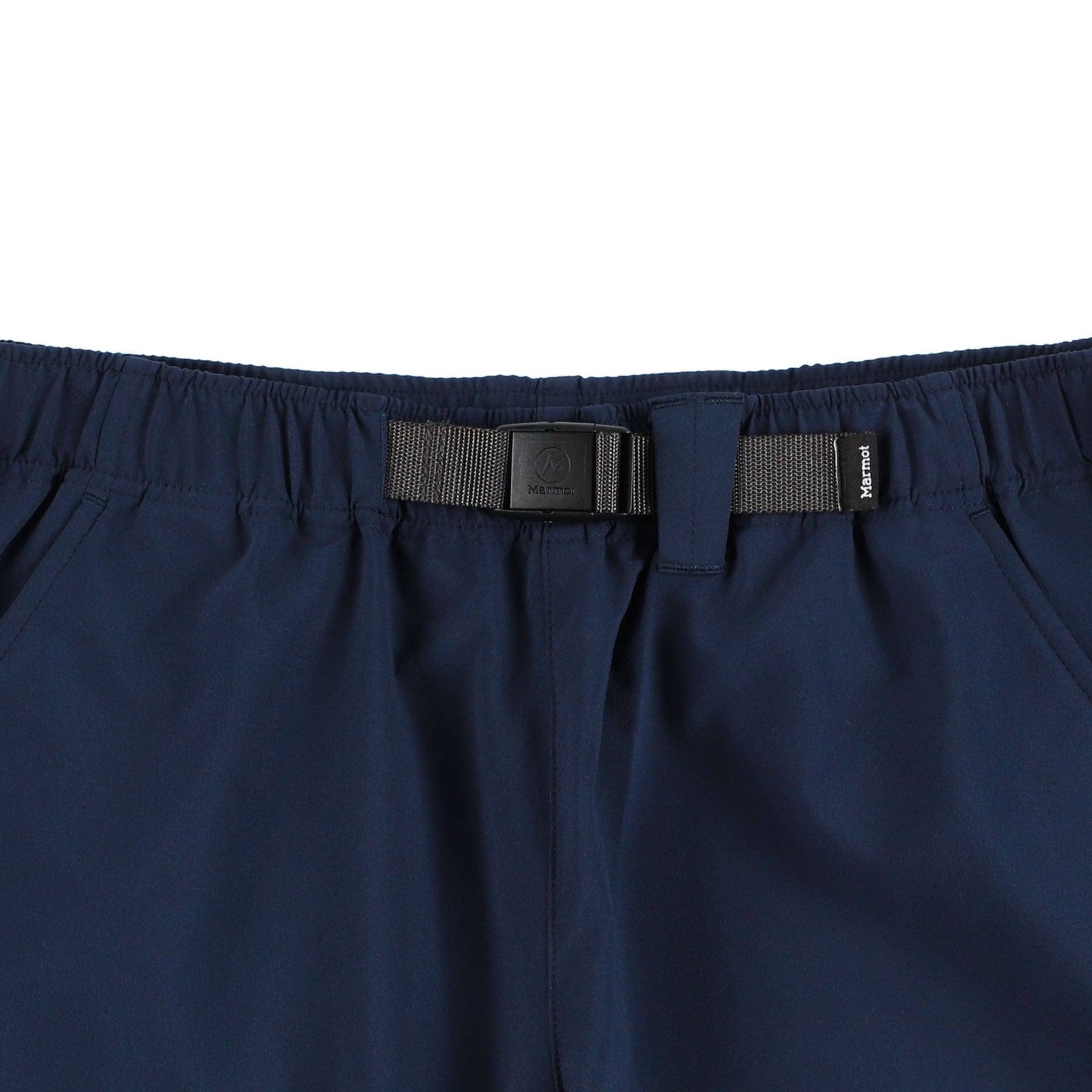 W's Stretch Outdoor Shorts(ウィメンズ ストレッチアウトドアショーツ)