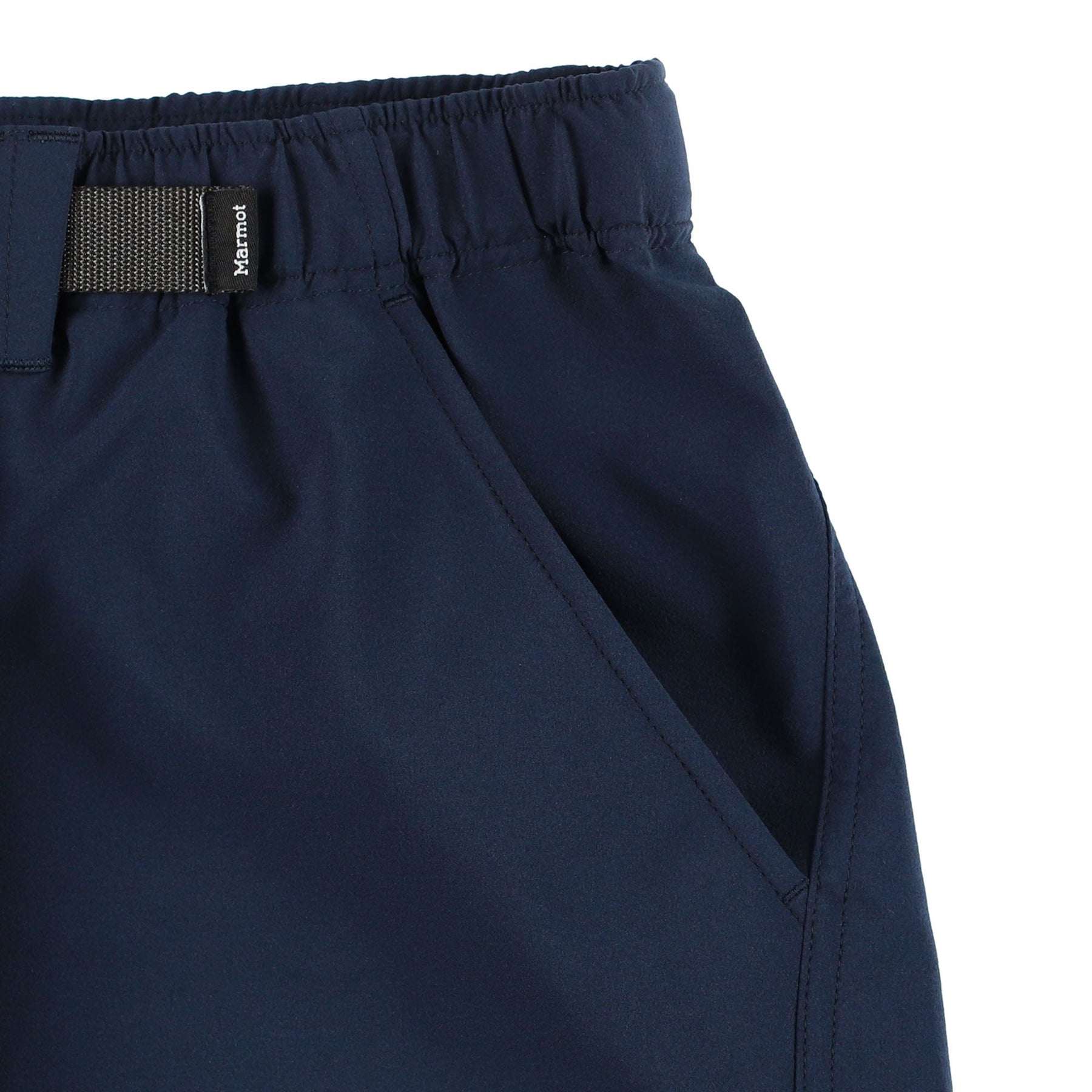 W's Stretch Outdoor Shorts(ウィメンズ ストレッチアウトドアショーツ)