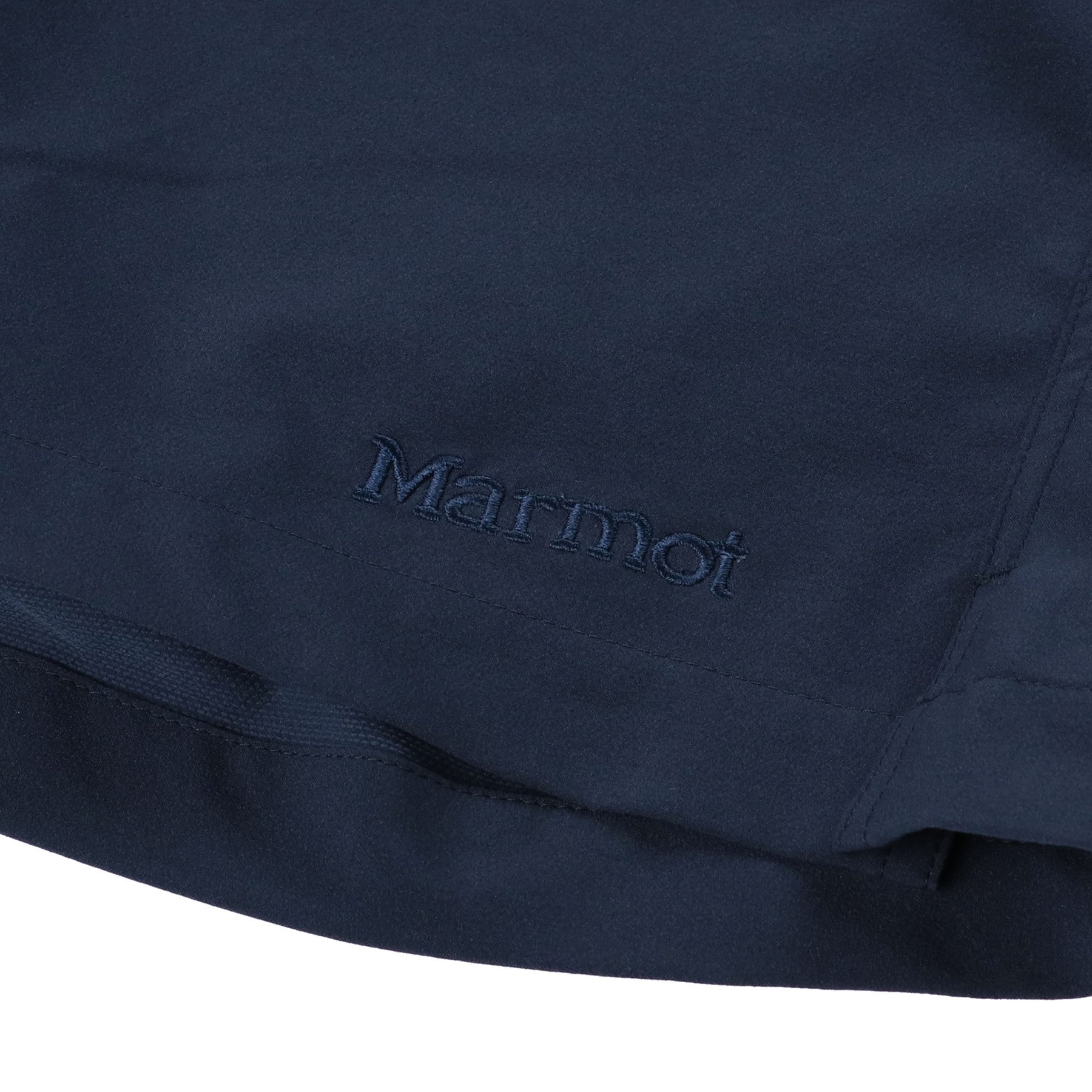 W's Stretch Outdoor Shorts(ウィメンズ ストレッチアウトドアショーツ)