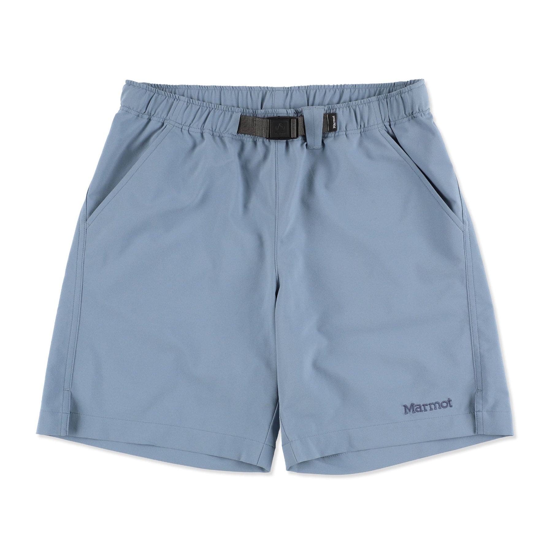 W's Stretch Outdoor Shorts(ウィメンズ ストレッチアウトドアショーツ)