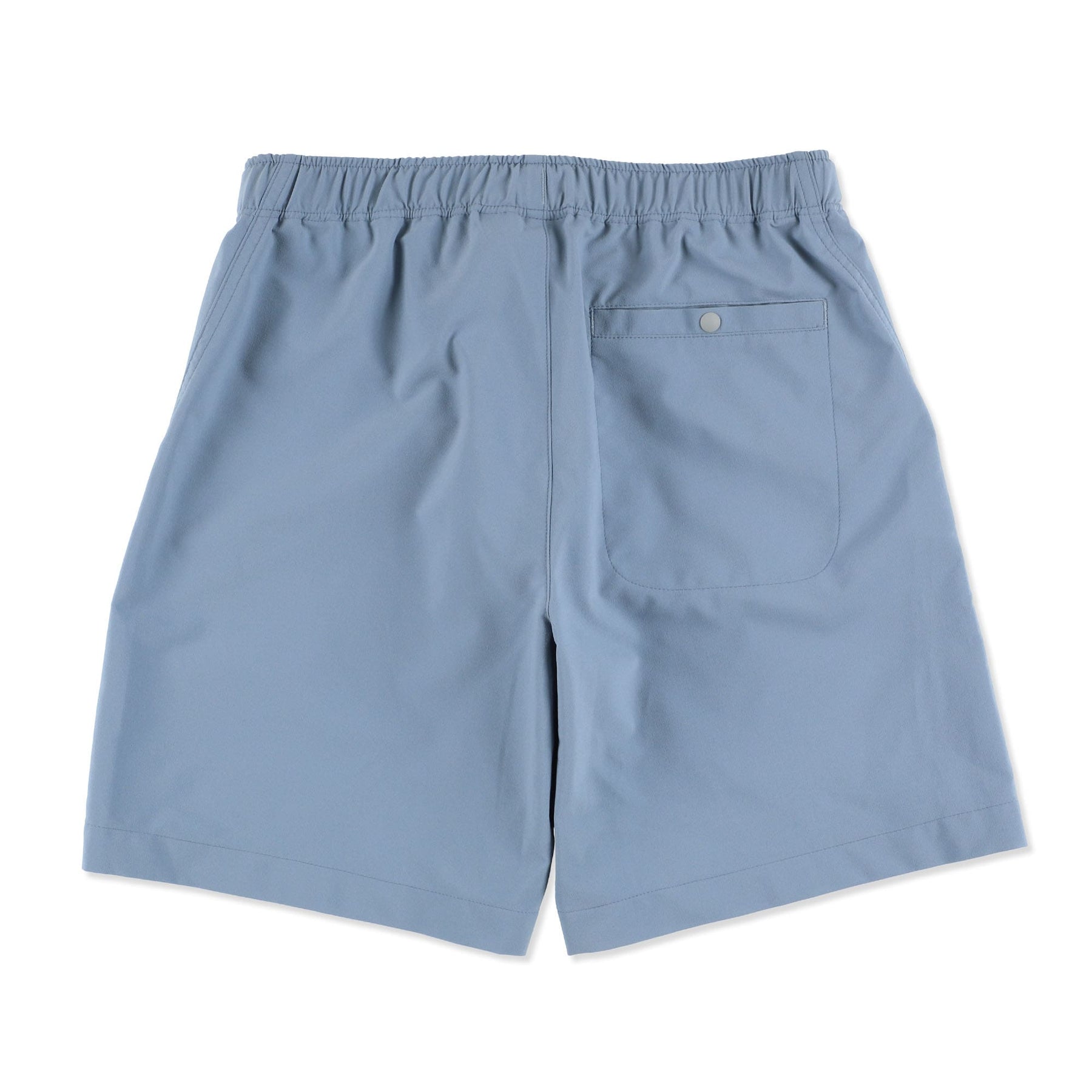 W's Stretch Outdoor Shorts(ウィメンズ ストレッチアウトドアショーツ)
