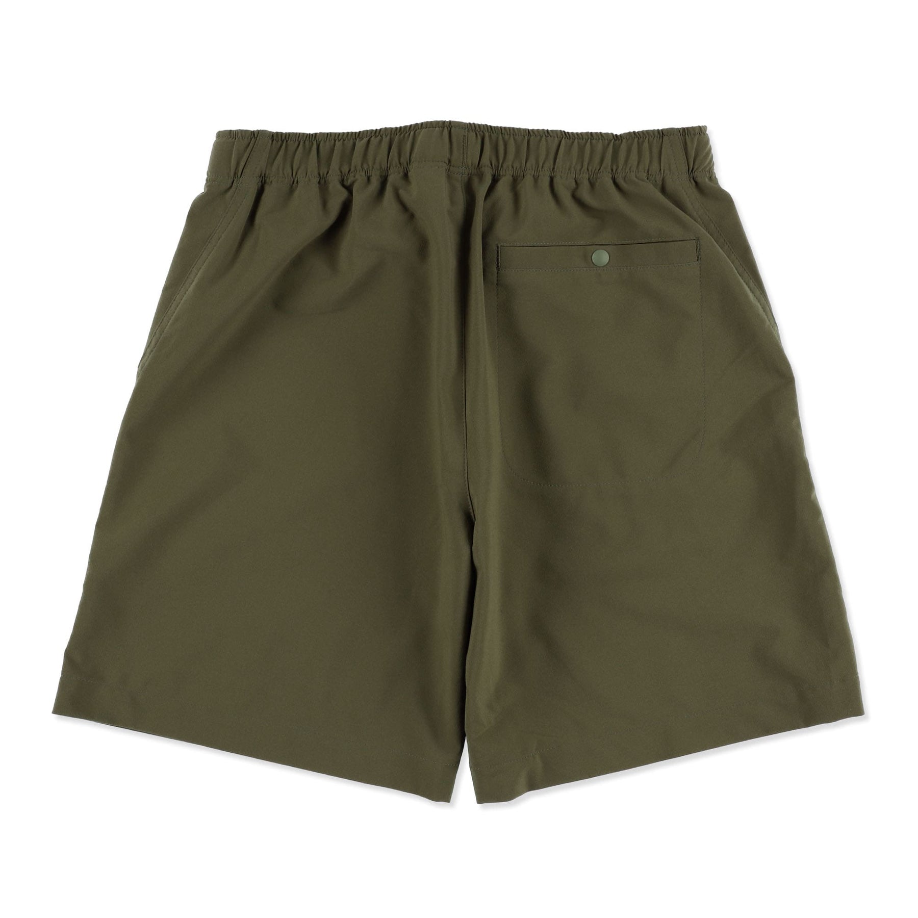 W's Stretch Outdoor Shorts(ウィメンズ ストレッチアウトドアショーツ)