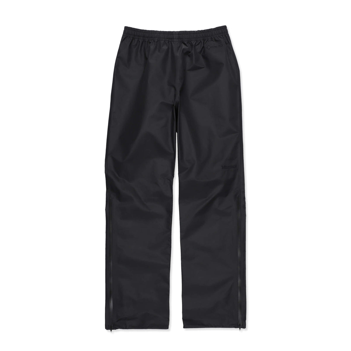 W's GTX Nika Pants Ⅱ(ウィメンズ ゴアテックス ニカパンツⅡ)
