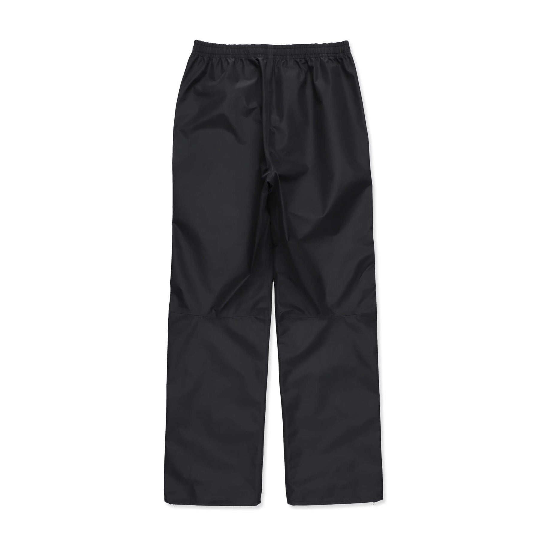 W's GTX Nika Pants Ⅱ(ウィメンズ ゴアテックス ニカパンツⅡ)