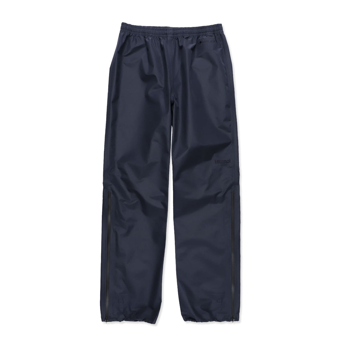W's GTX Nika Pants Ⅱ(ウィメンズ ゴアテックス ニカパンツⅡ)