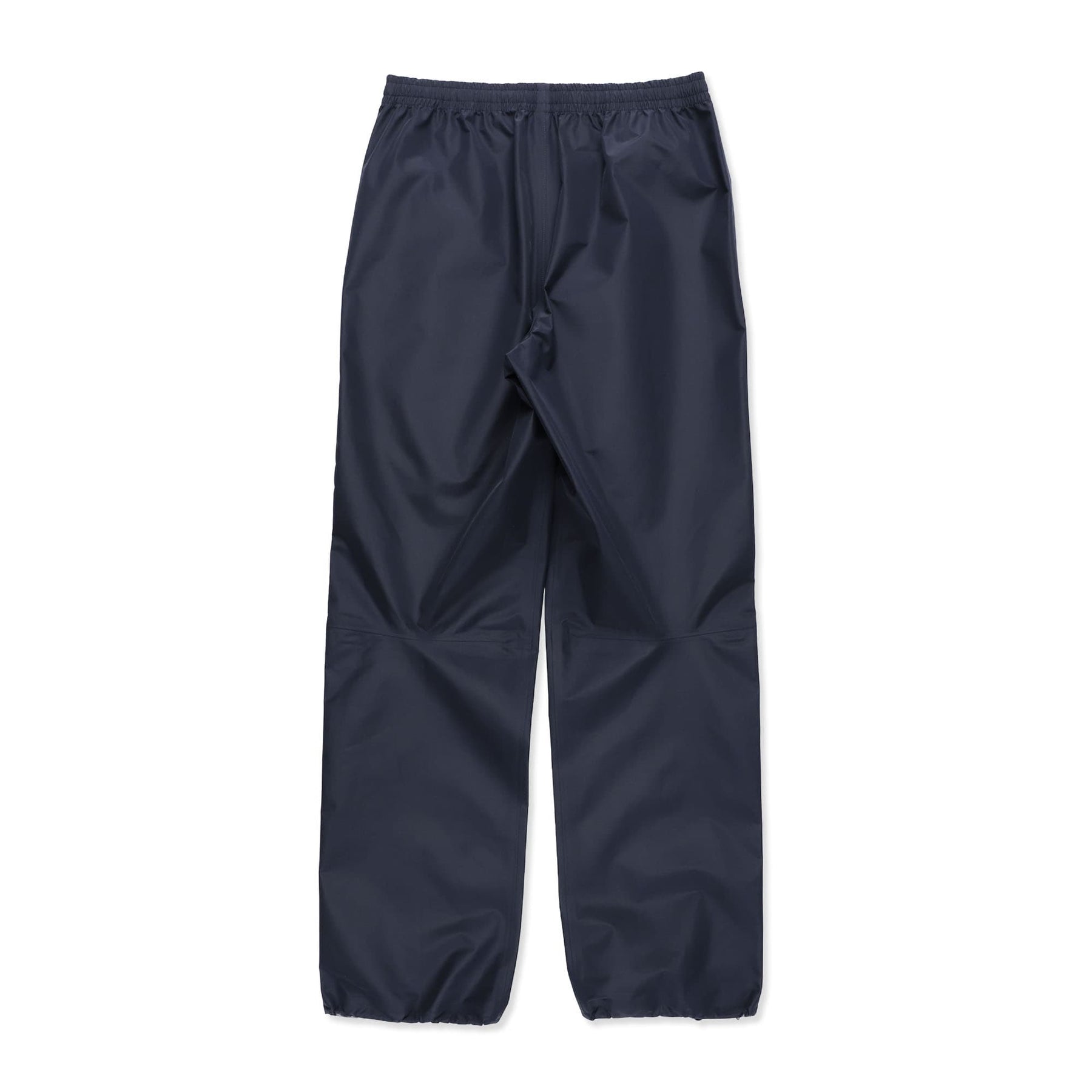 W's GTX Nika Pants Ⅱ(ウィメンズ ゴアテックス ニカパンツⅡ)