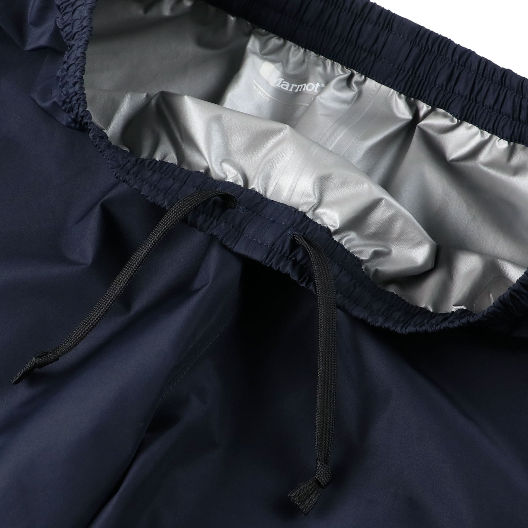 W's GTX Nika Pants Ⅱ(ウィメンズ ゴアテックス ニカパンツⅡ)