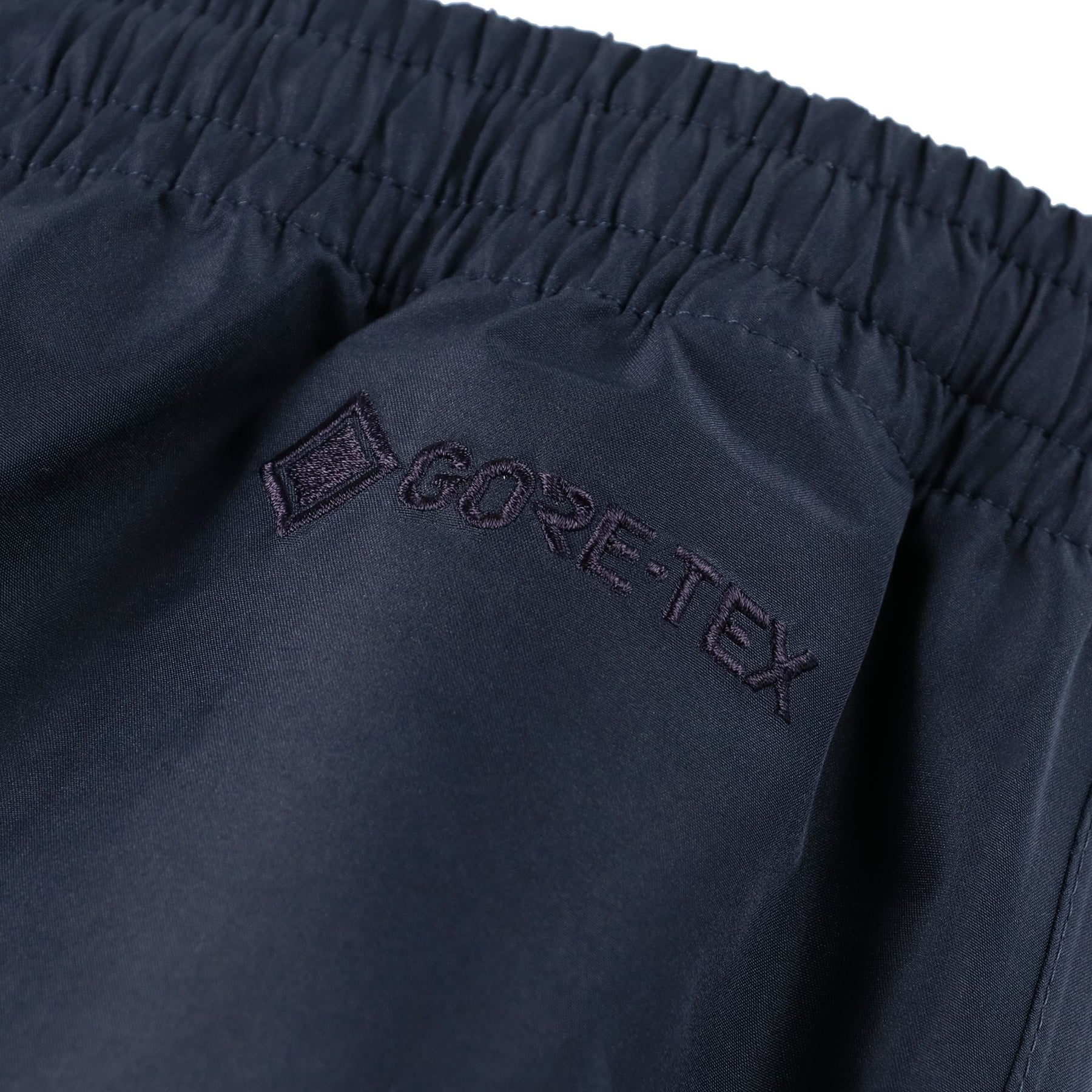 W's GTX Nika Pants Ⅱ(ウィメンズ ゴアテックス ニカパンツⅡ)