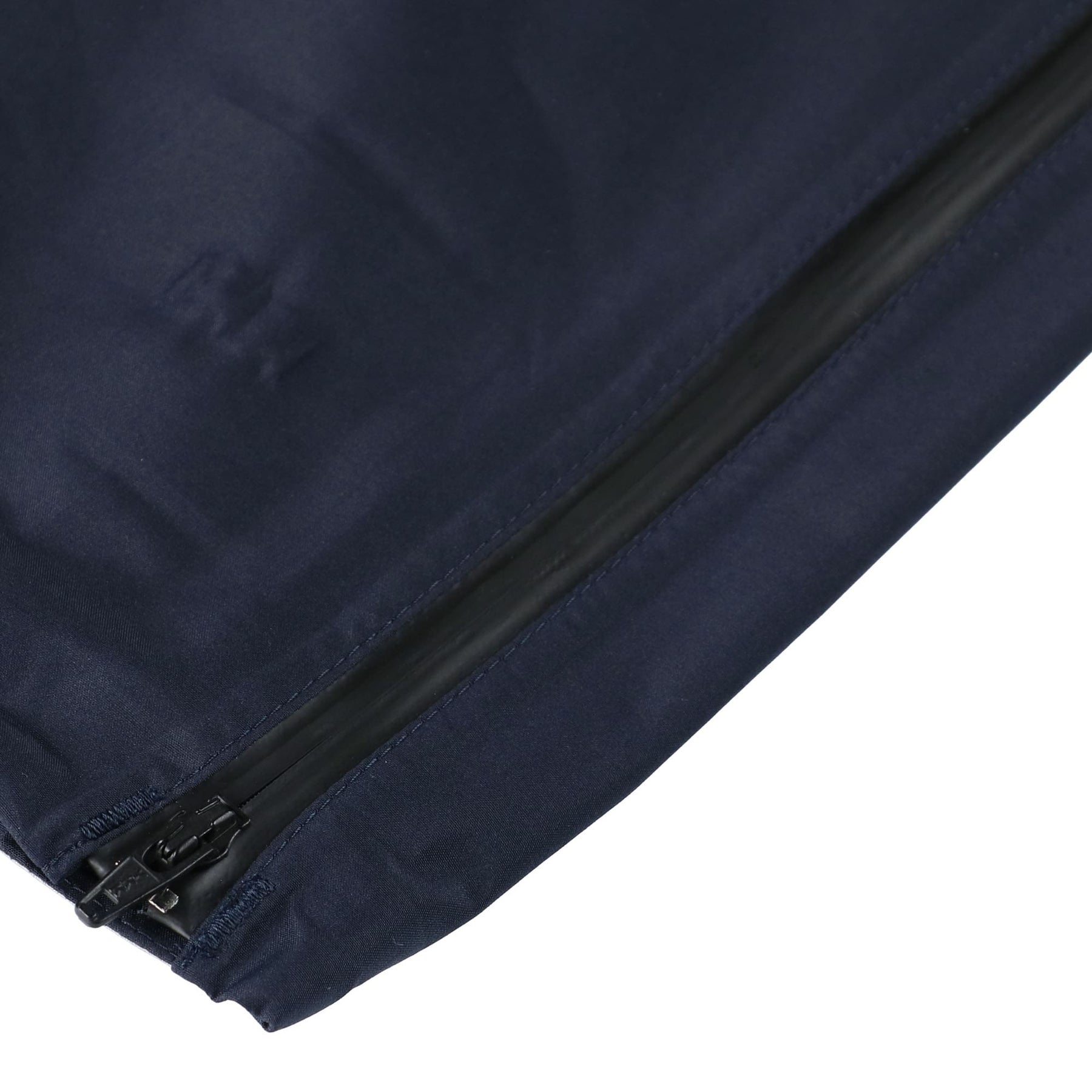 W's GTX Nika Pants Ⅱ(ウィメンズ ゴアテックス ニカパンツⅡ)