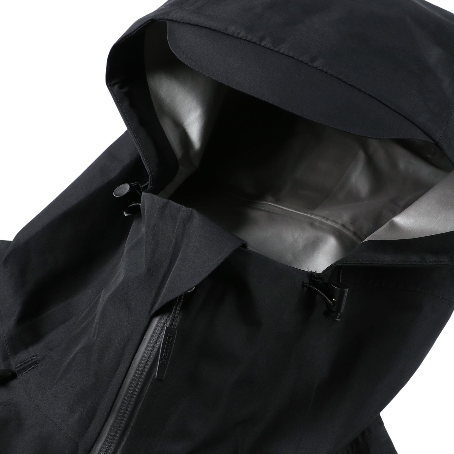 W's GTX Nika Jacket Ⅱ(ウィメンズ ゴアテックス ニカジャケットツー)