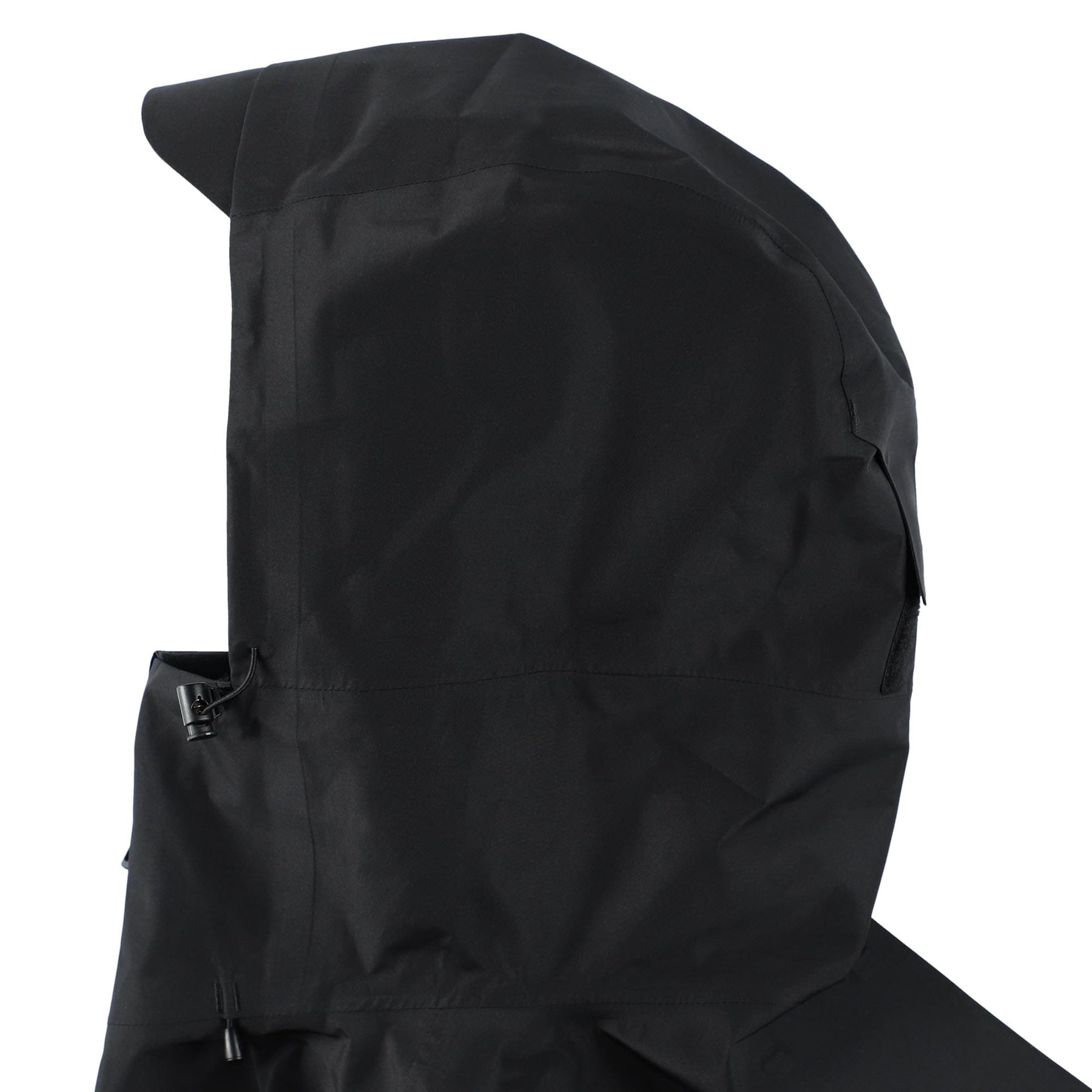 W's GTX Nika Jacket Ⅱ(ウィメンズ ゴアテックス ニカジャケットツー)
