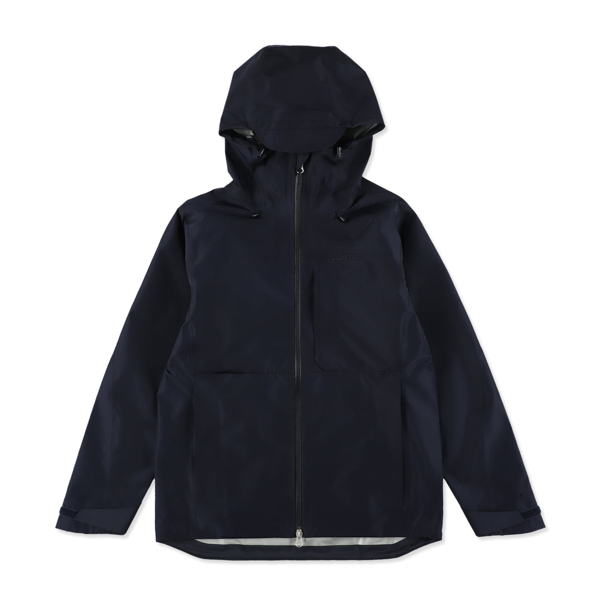 W's GTX Nika Jacket Ⅱ(ウィメンズ ゴアテックス ニカジャケットツー)
