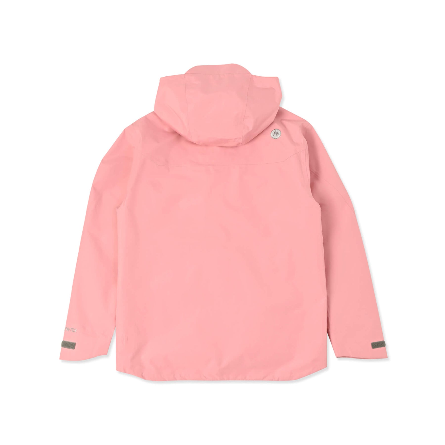 W's GTX Nika Jacket Ⅱ(ウィメンズ ゴアテックス ニカジャケットツー)