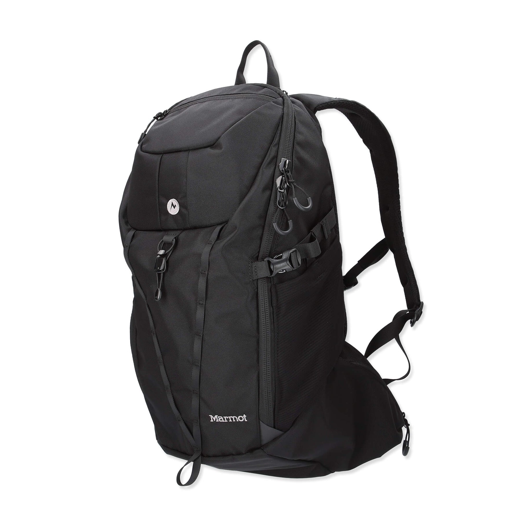 Gaia 25L(ガイア 25リットル)