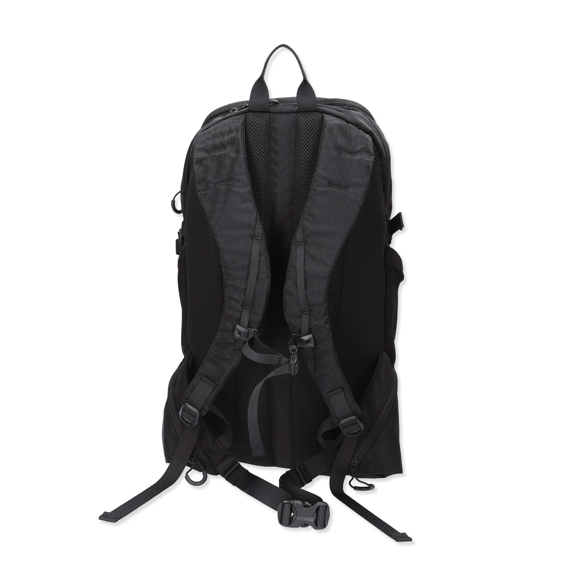 Gaia 25L(ガイア 25リットル)