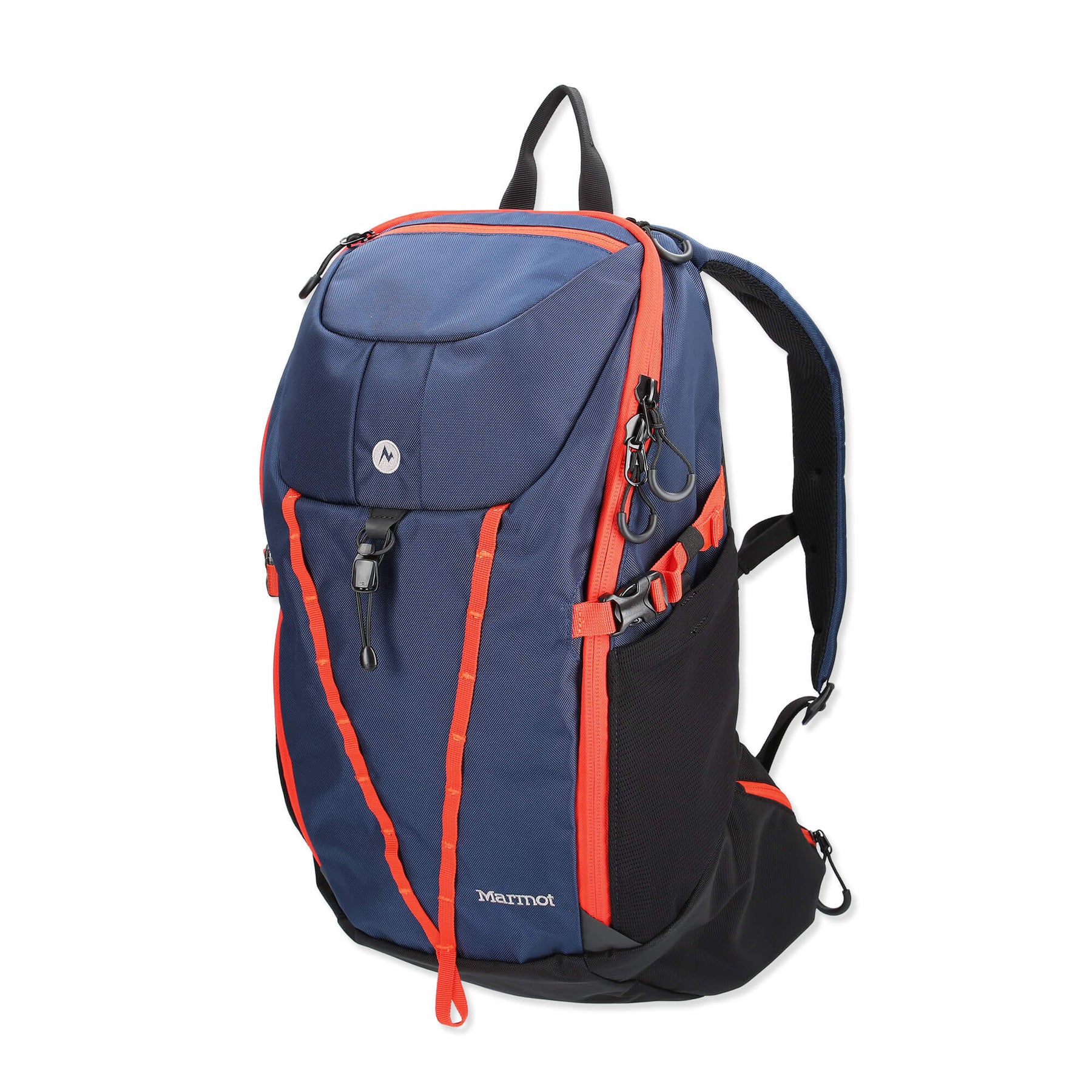 Gaia 25L(ガイア 25リットル)