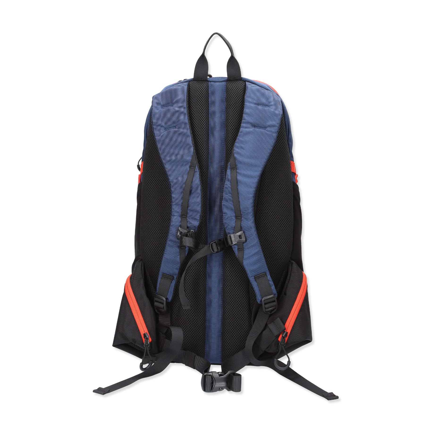 Gaia 25L(ガイア 25リットル)