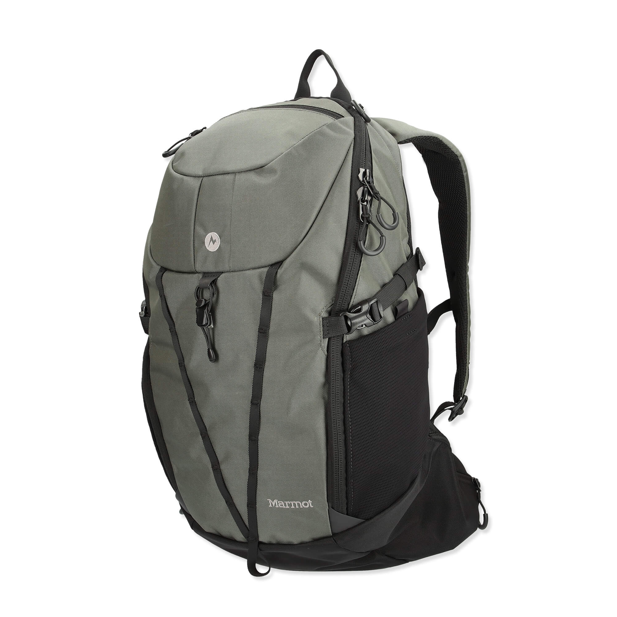 Gaia 25L(ガイア 25L)