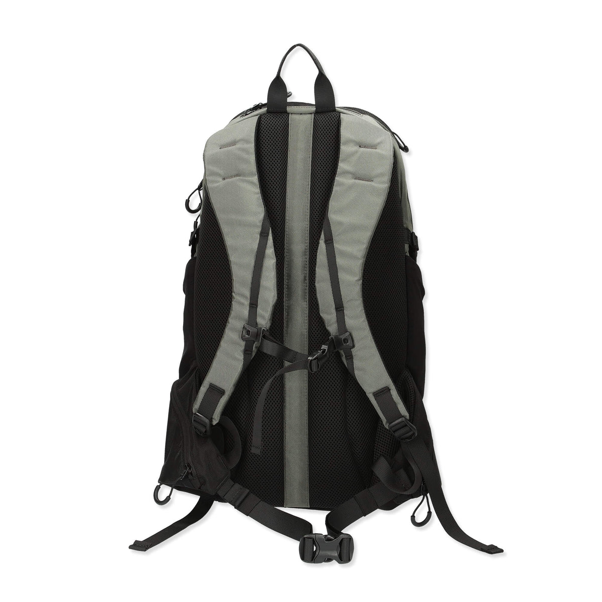 Gaia 25L(ガイア 25リットル)