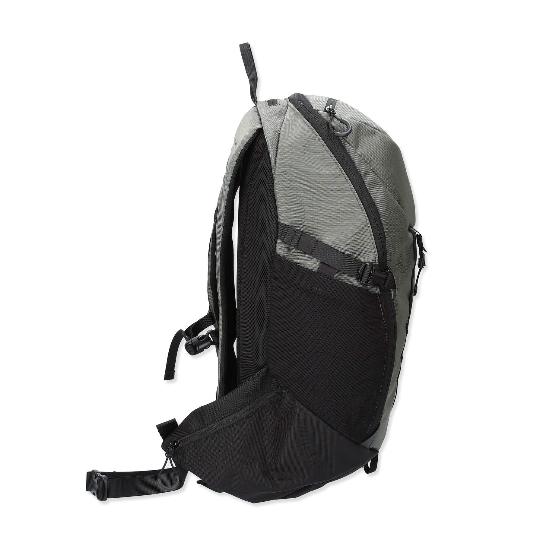Gaia 25L(ガイア 25リットル)