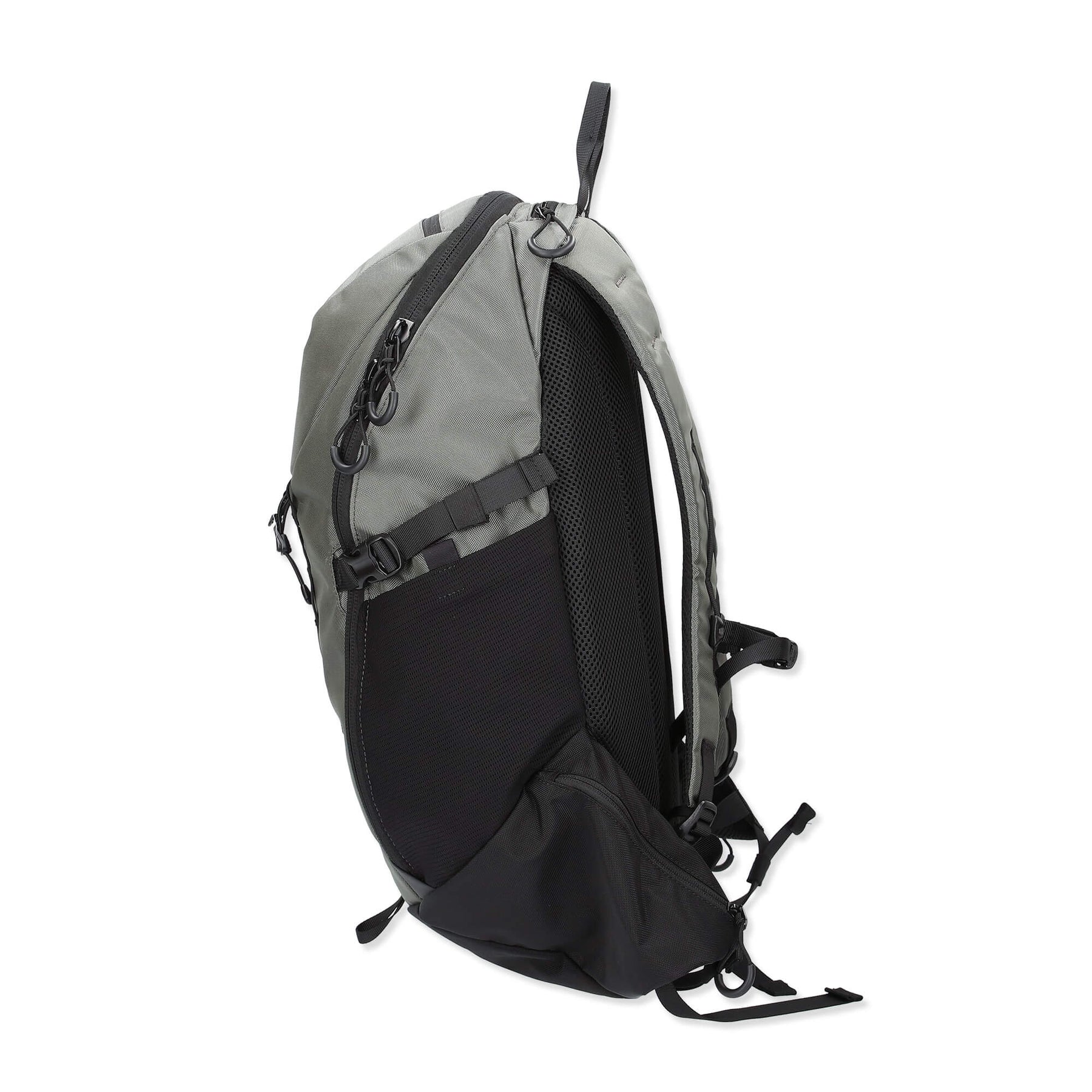 Gaia 25L(ガイア 25リットル)