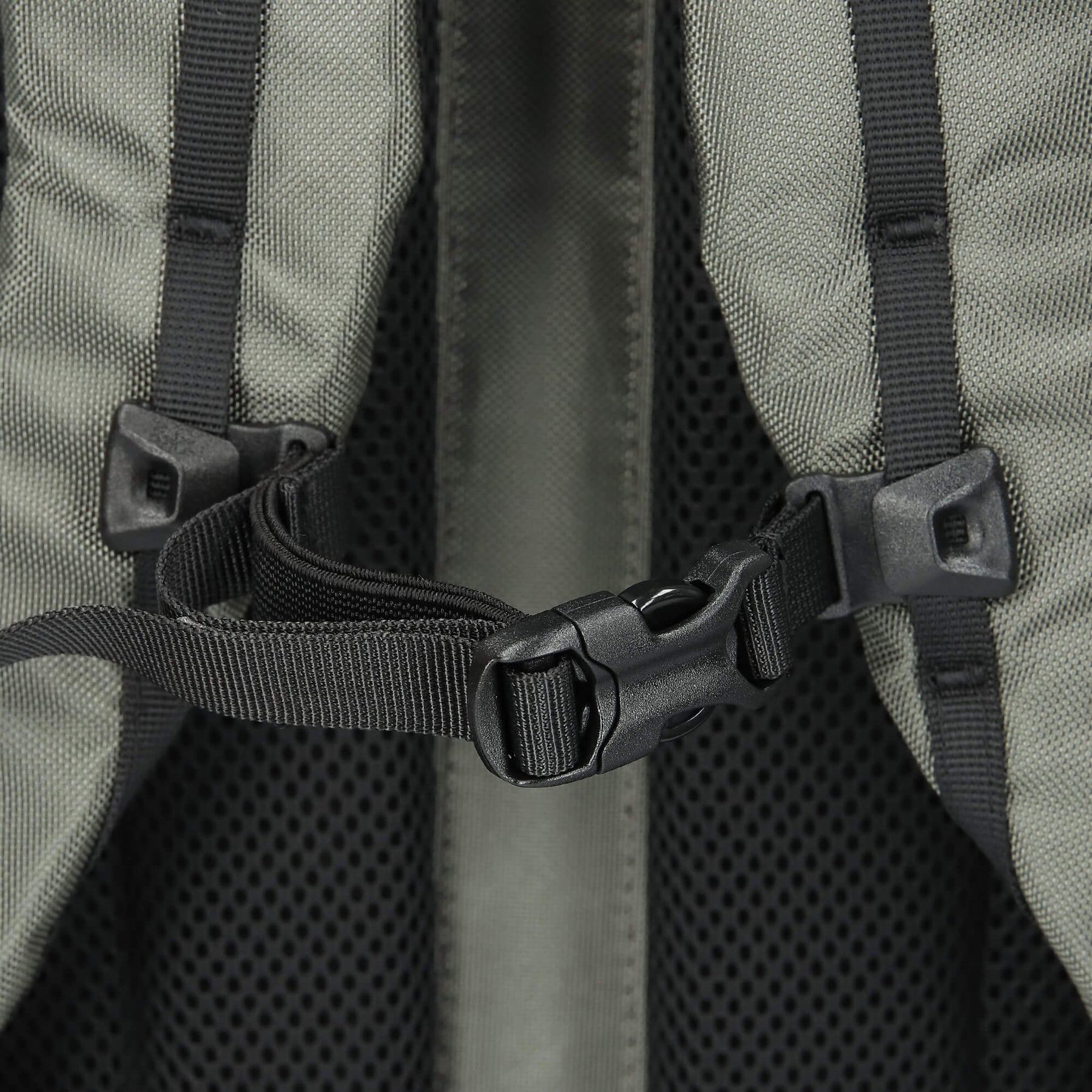 Gaia 25L(ガイア 25リットル)