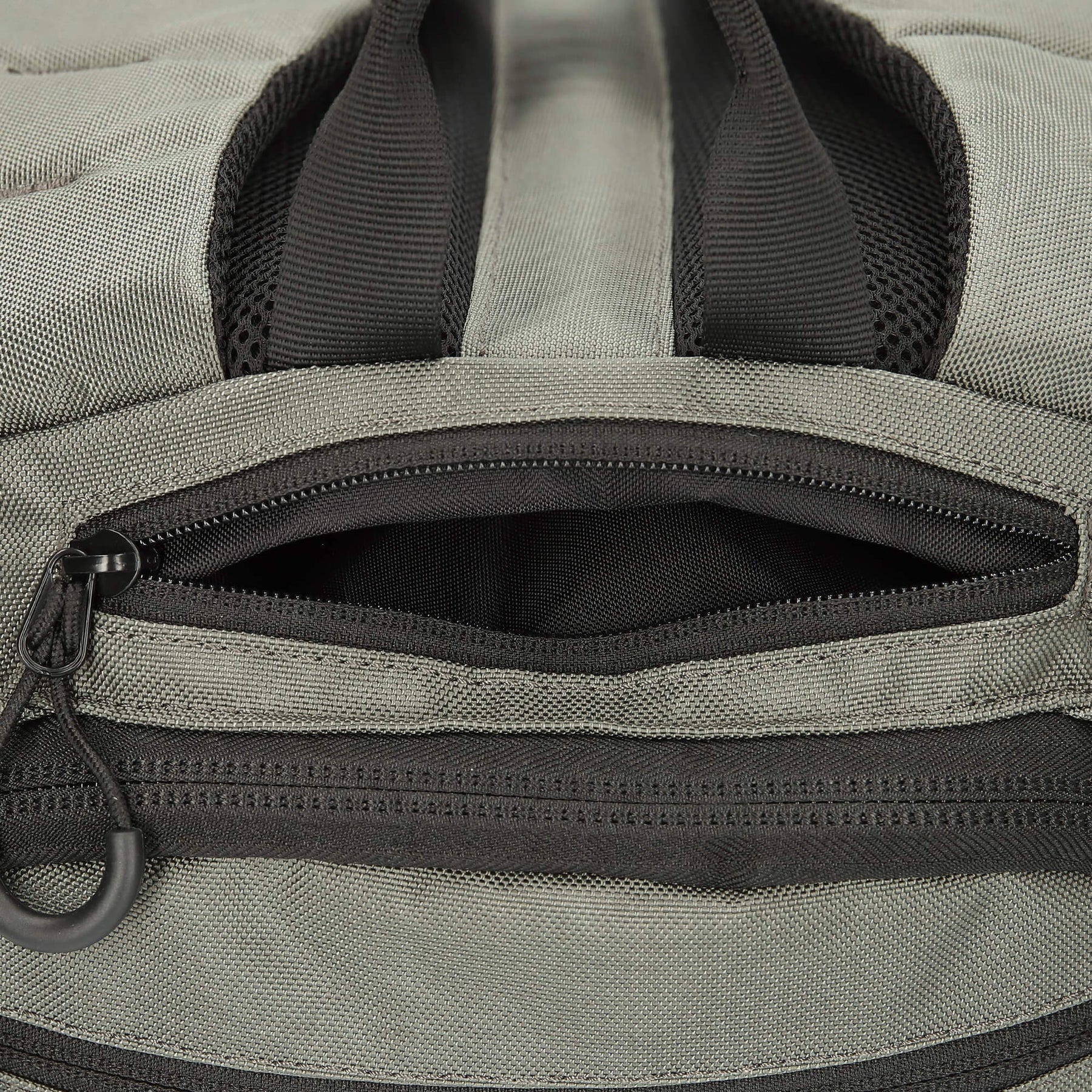 Gaia 25L(ガイア 25リットル)