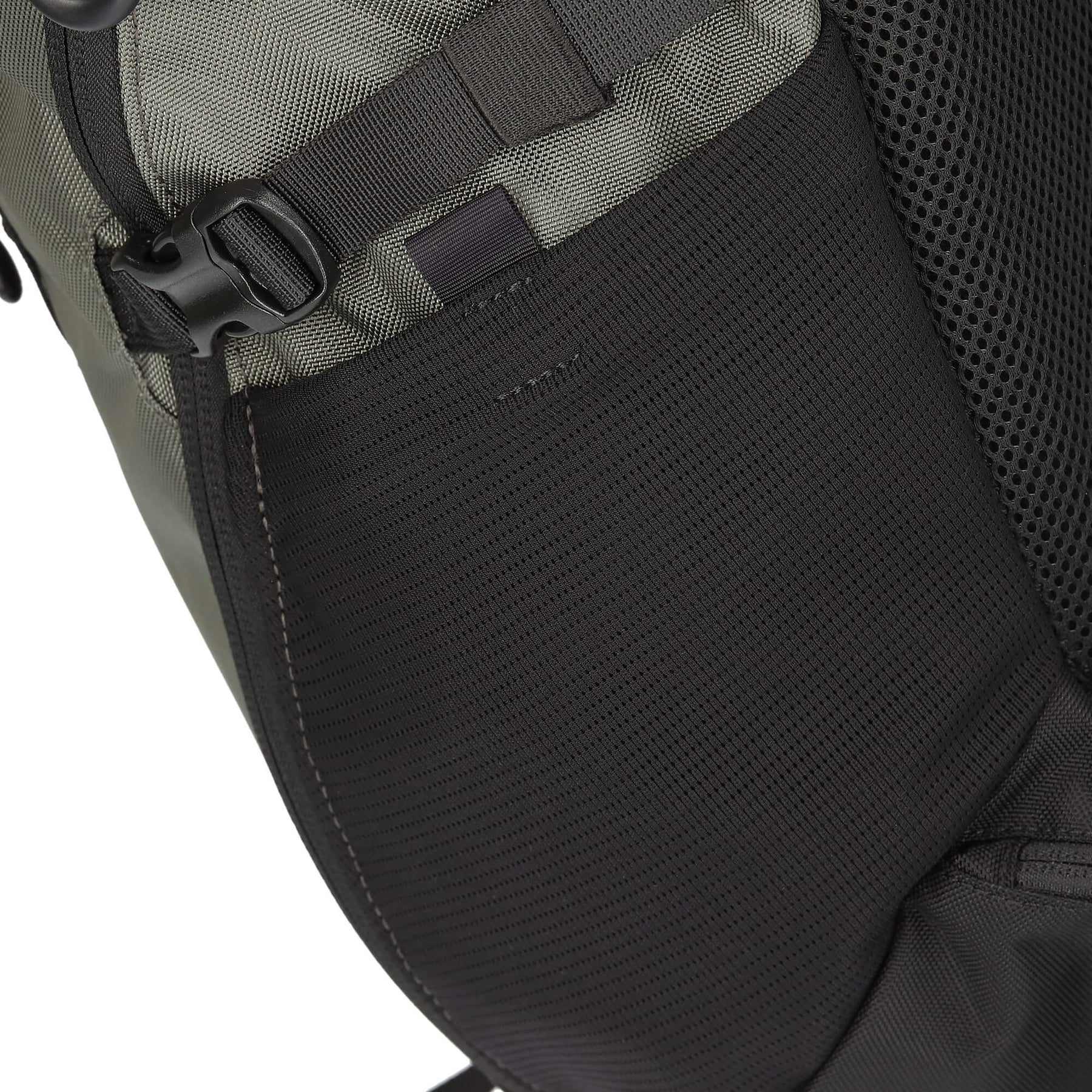 Gaia 25L(ガイア 25リットル)