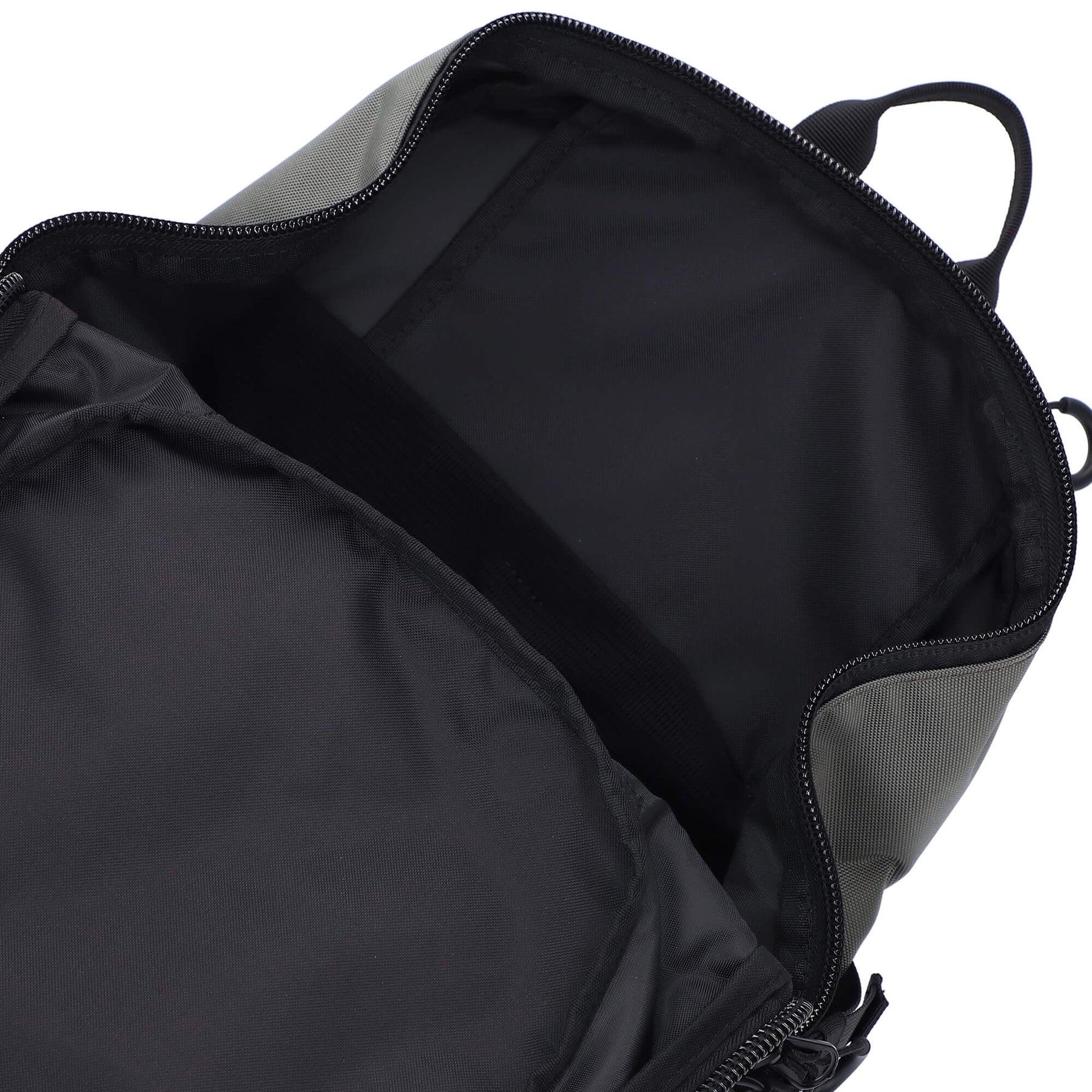 Gaia 25L(ガイア 25リットル)