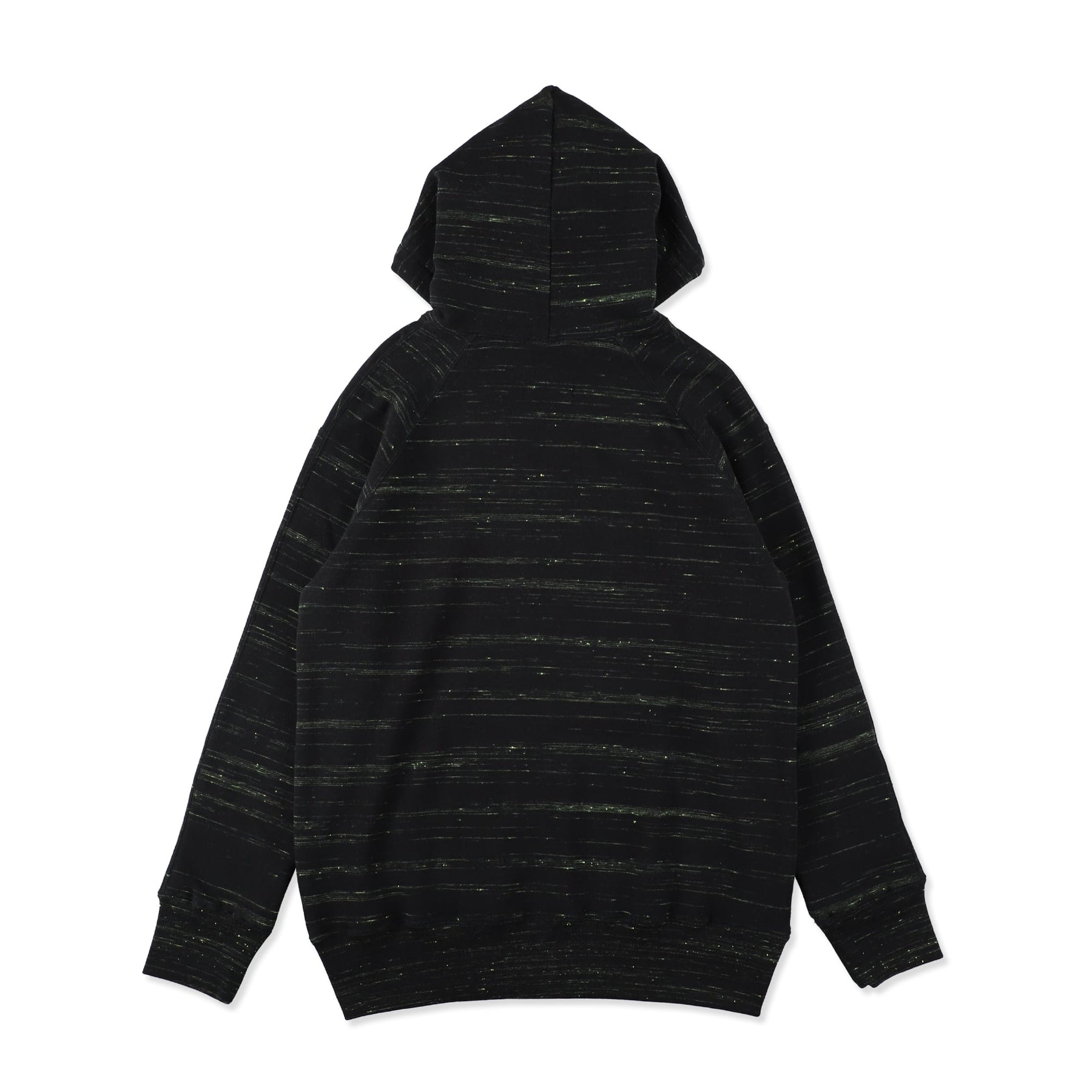 MMT×mocT Loop Wheel PO Parka(マーモット×モクティ ループウィールピーオーパーカ)