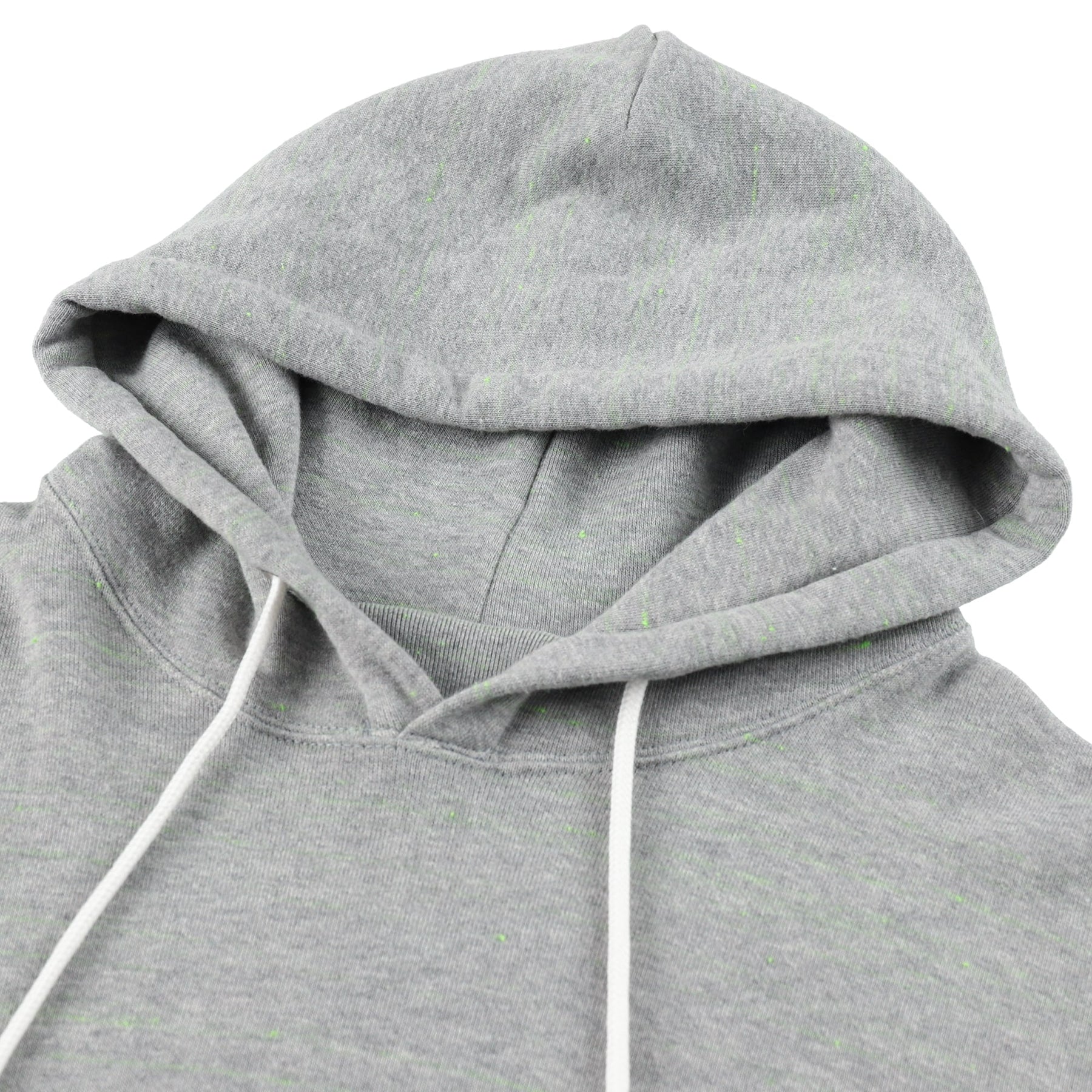 MMT×mocT Loop Wheel PO Parka(マーモット×モクティ ループウィールピーオーパーカ)