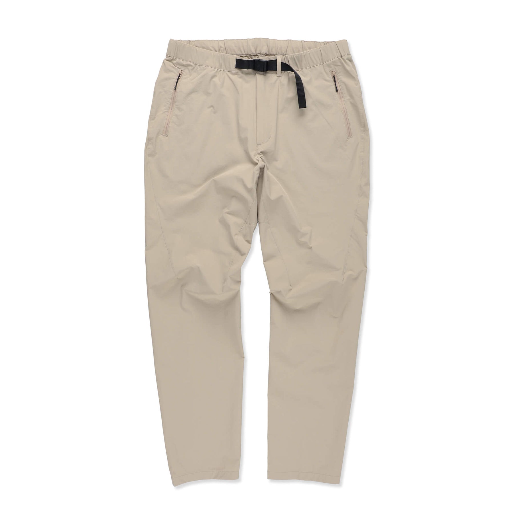 Rock Wedge Stride Pants(ロックウェッジストライドパンツ)