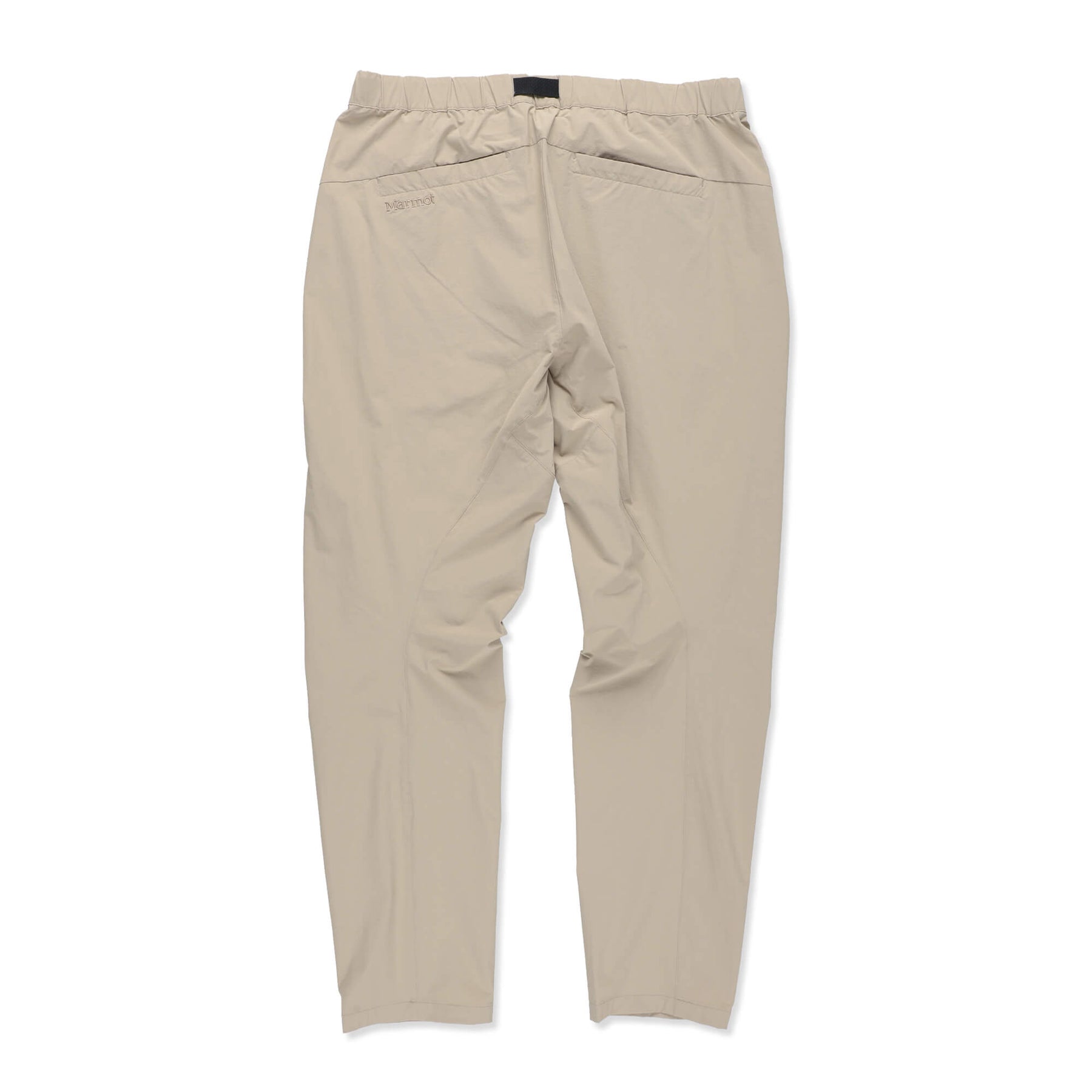 Rock Wedge Stride Pants(ロックウェッジストライドパンツ)