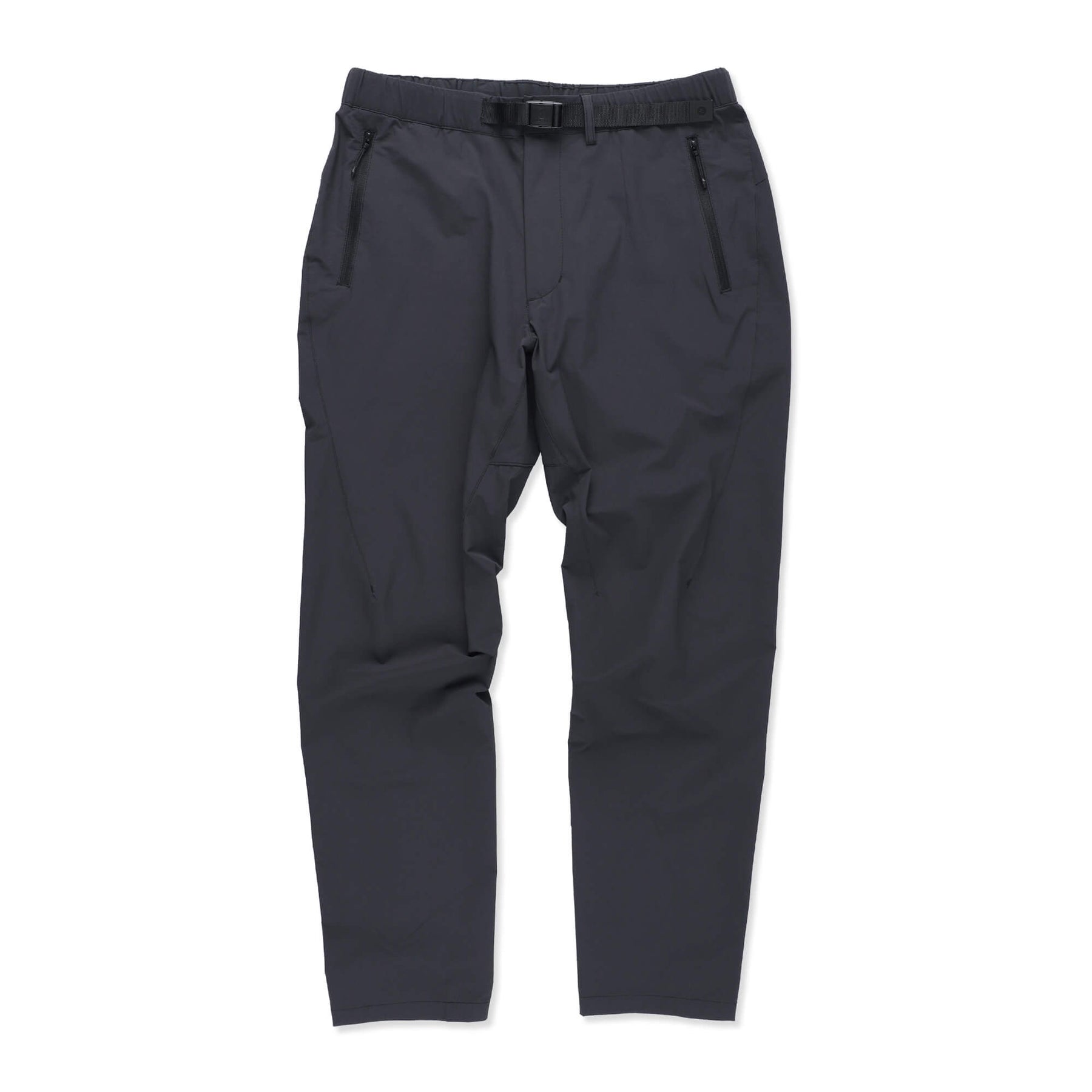 Rock Wedge Stride Pants(ロックウェッジストライドパンツ)