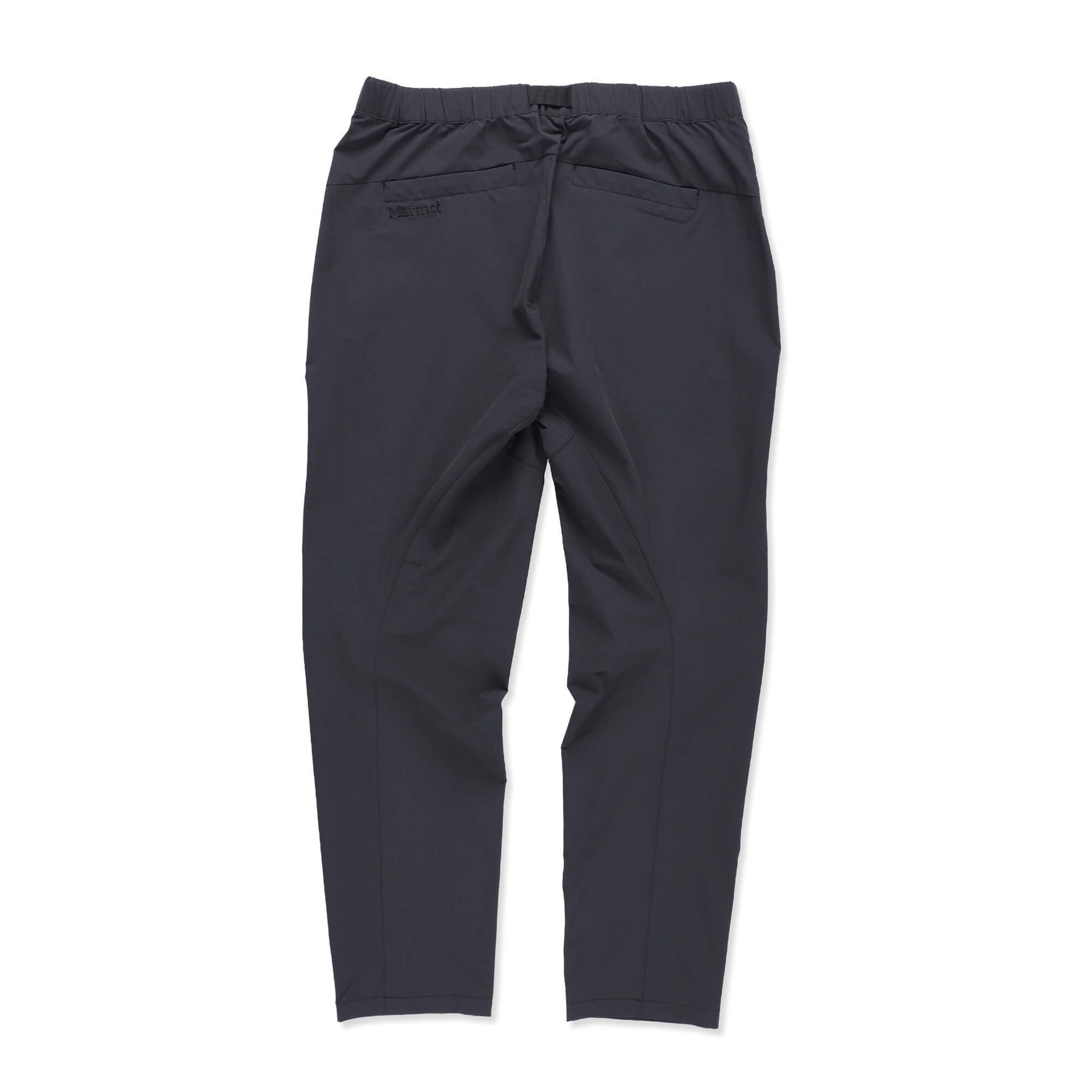 Rock Wedge Stride Pants(ロックウェッジストライドパンツ)