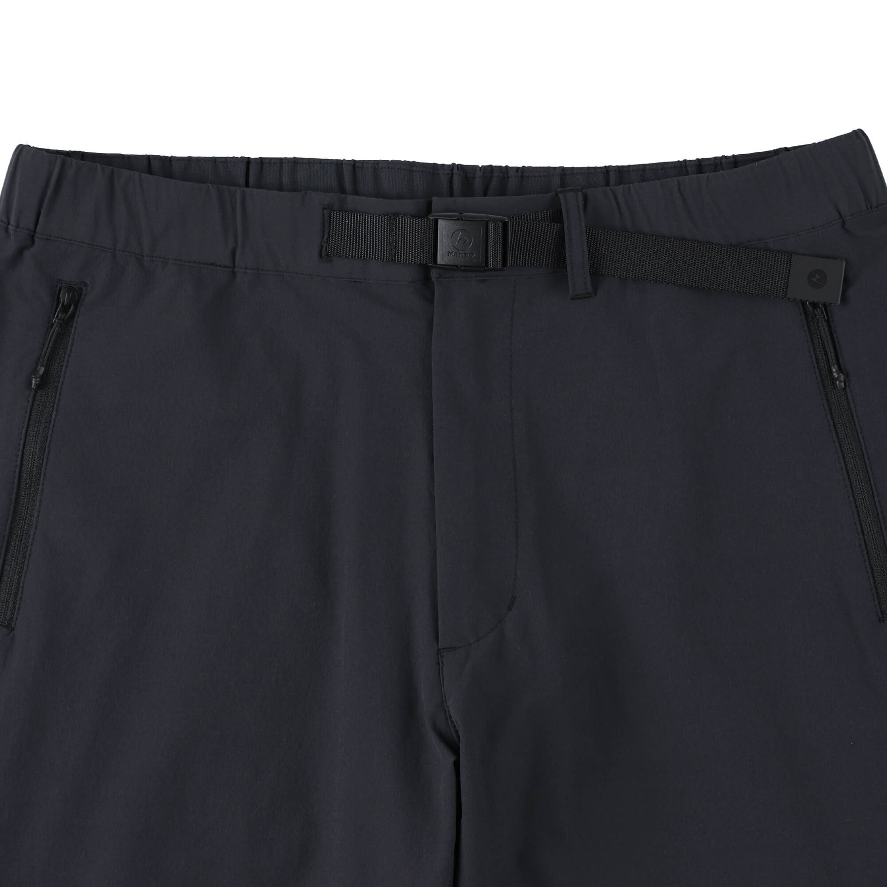 Rock Wedge Stride Pants(ロックウェッジストライドパンツ)
