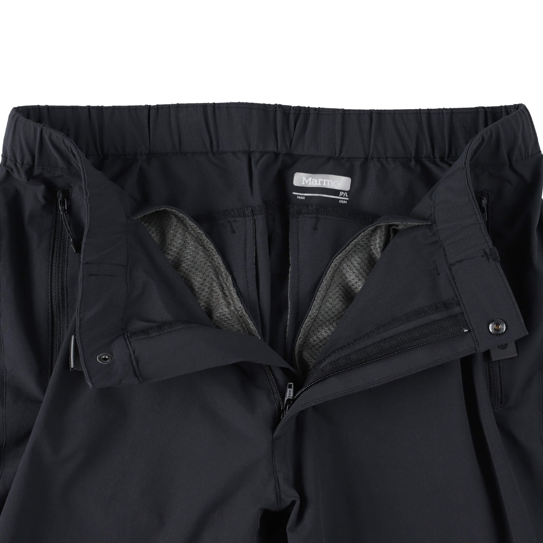 Rock Wedge Stride Pants(ロックウェッジストライドパンツ)