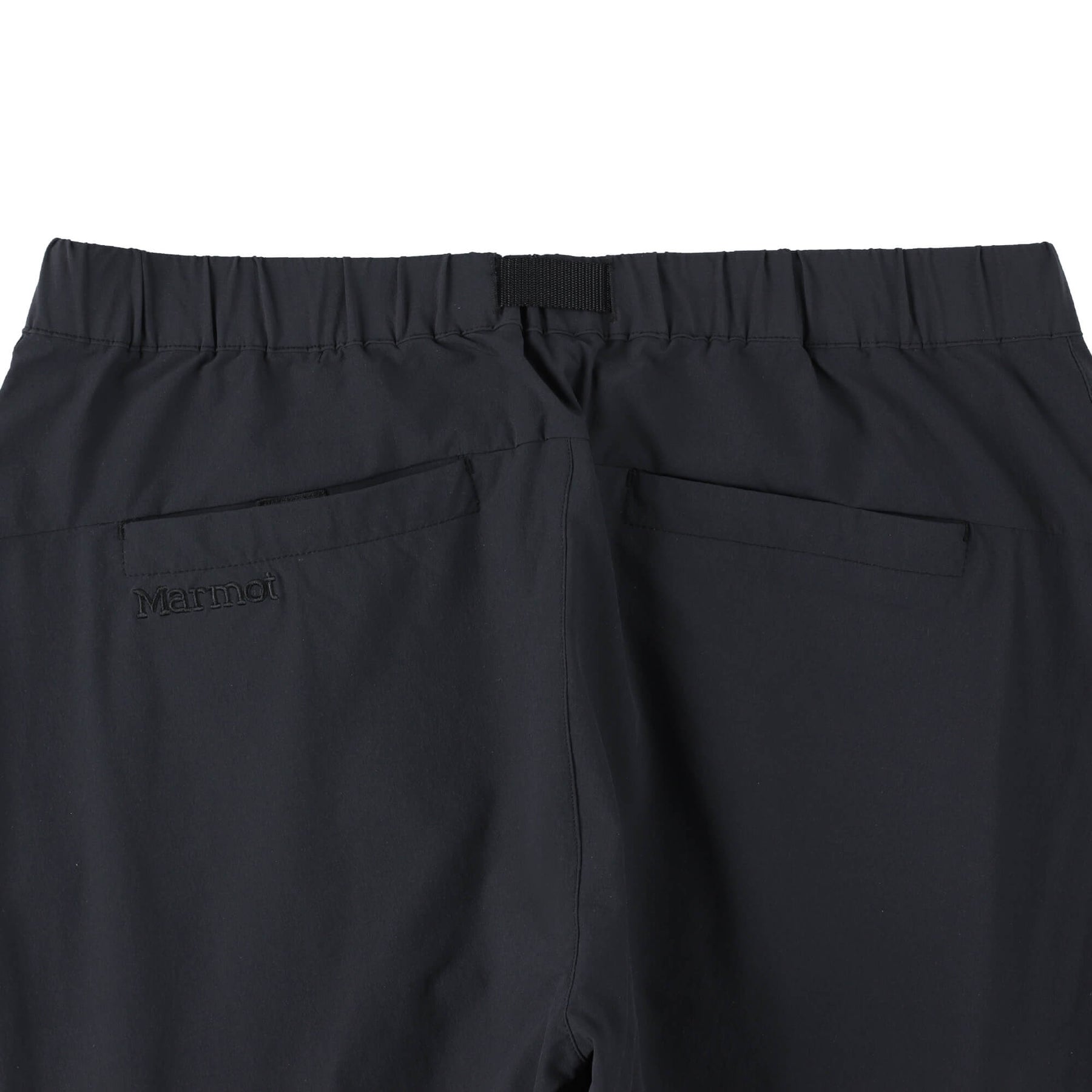 Rock Wedge Stride Pants(ロックウェッジストライドパンツ)