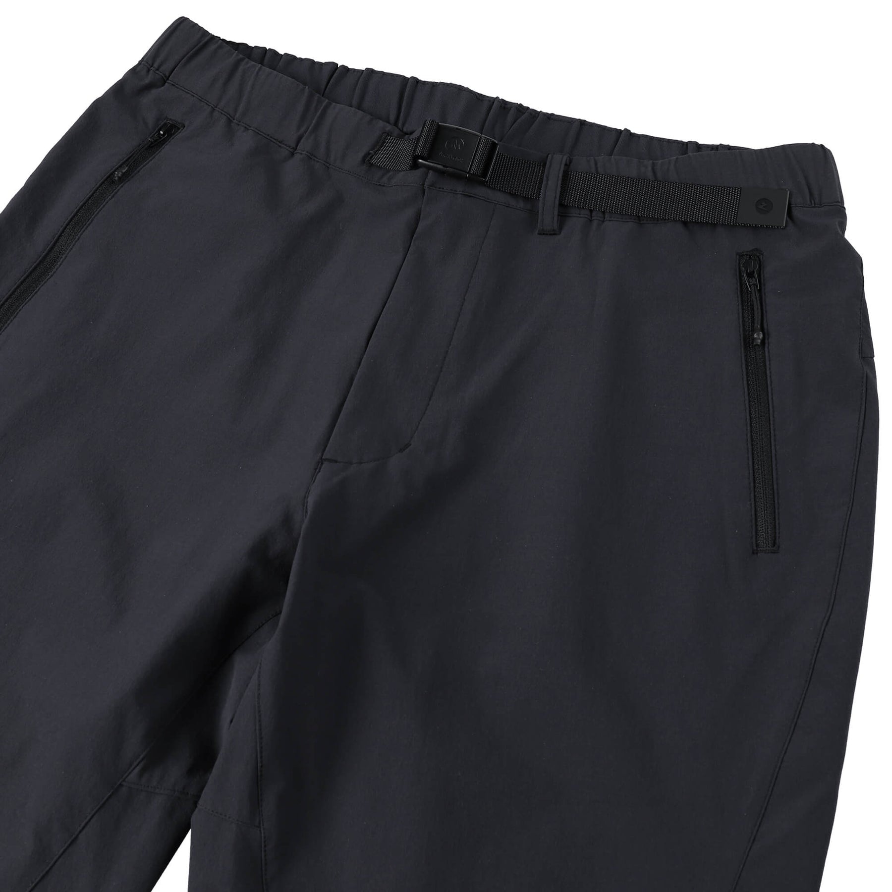 Rock Wedge Stride Pants(ロックウェッジストライドパンツ)