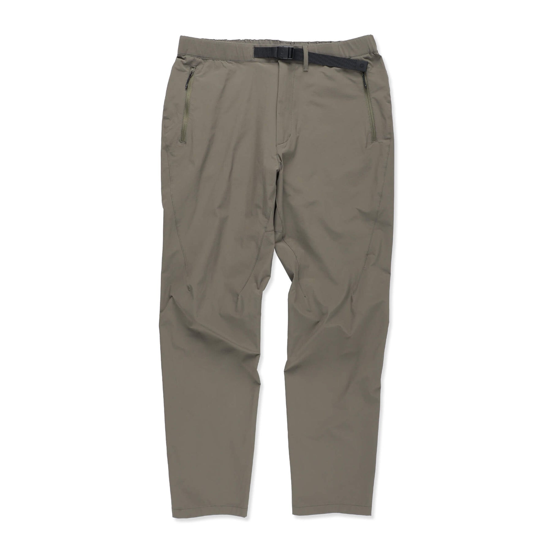 Rock Wedge Stride Pants(ロックウェッジストライドパンツ)
