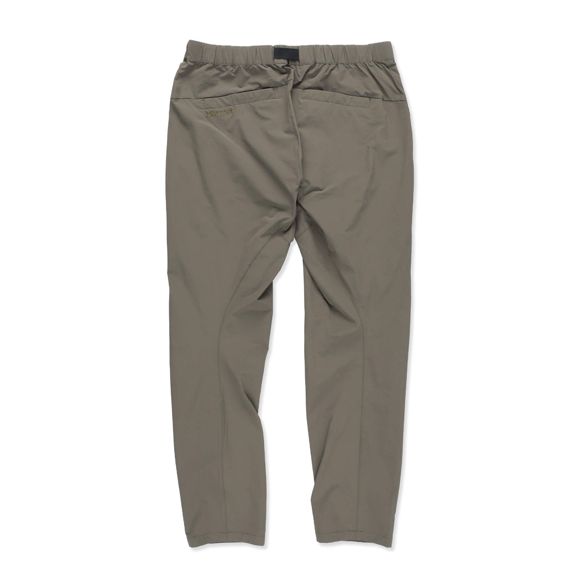 Rock Wedge Stride Pants(ロックウェッジストライドパンツ)