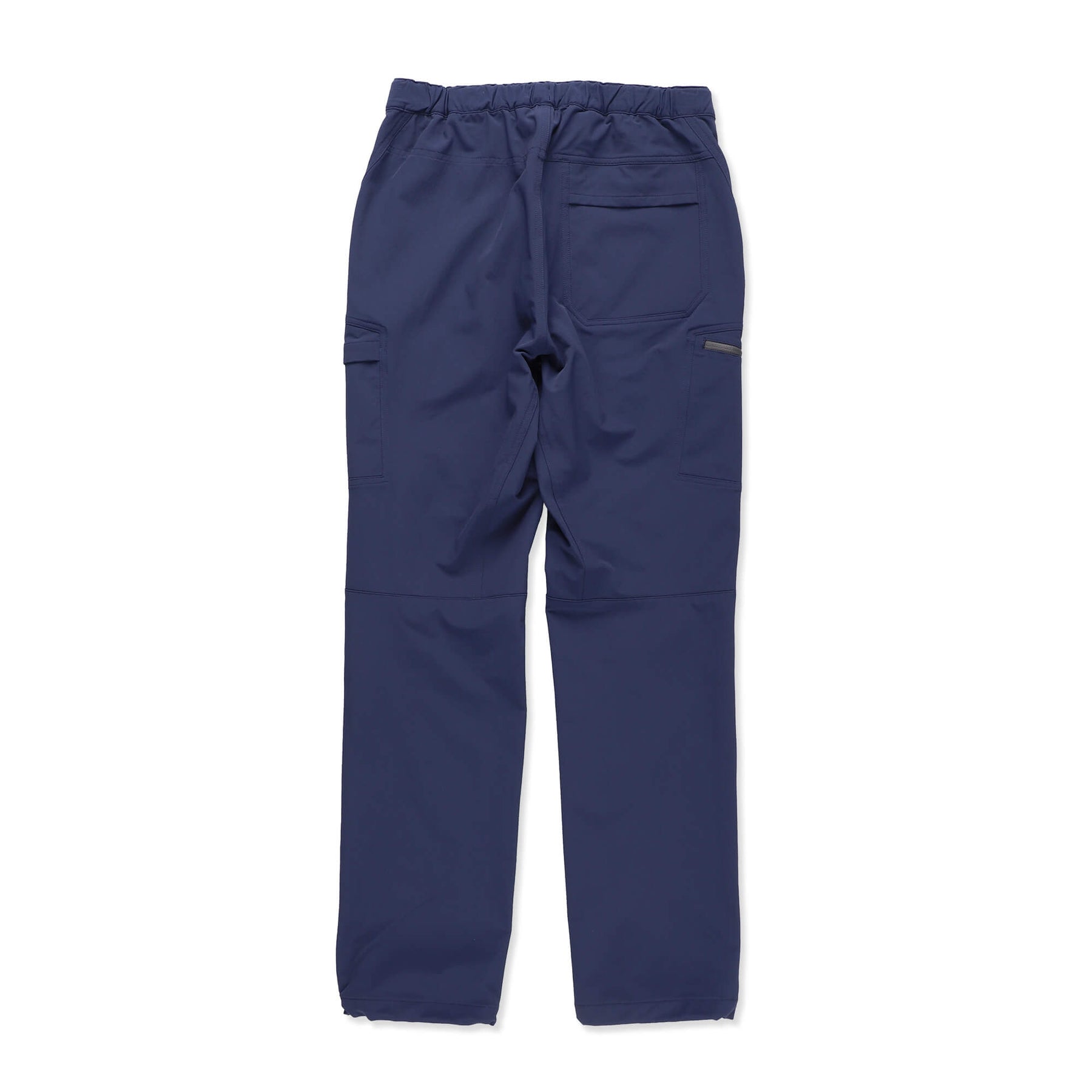 W's Trek Comfo Pants(ウィメンズトレックコンフォパンツ)