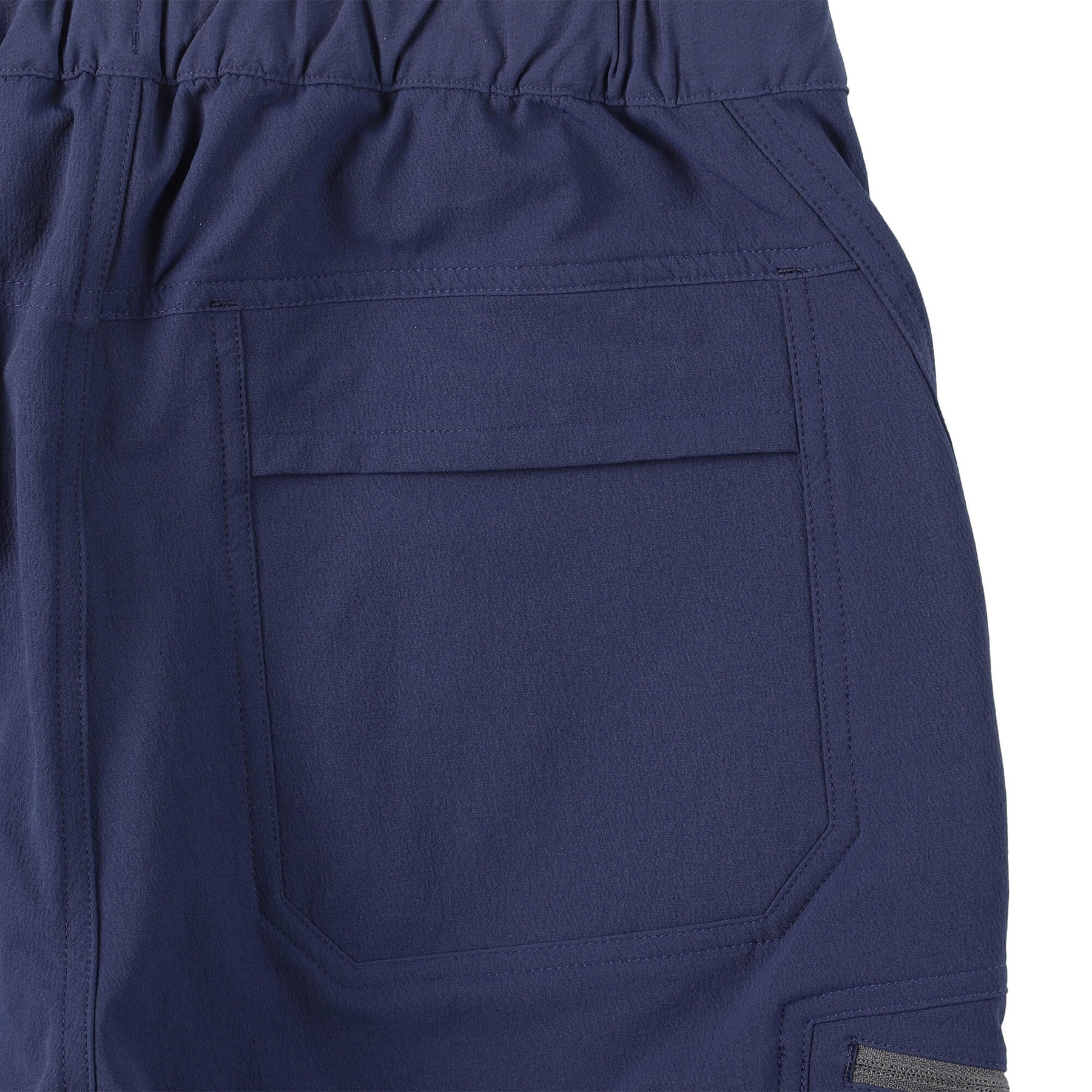 W's Trek Comfo Pants(ウィメンズトレックコンフォパンツ)