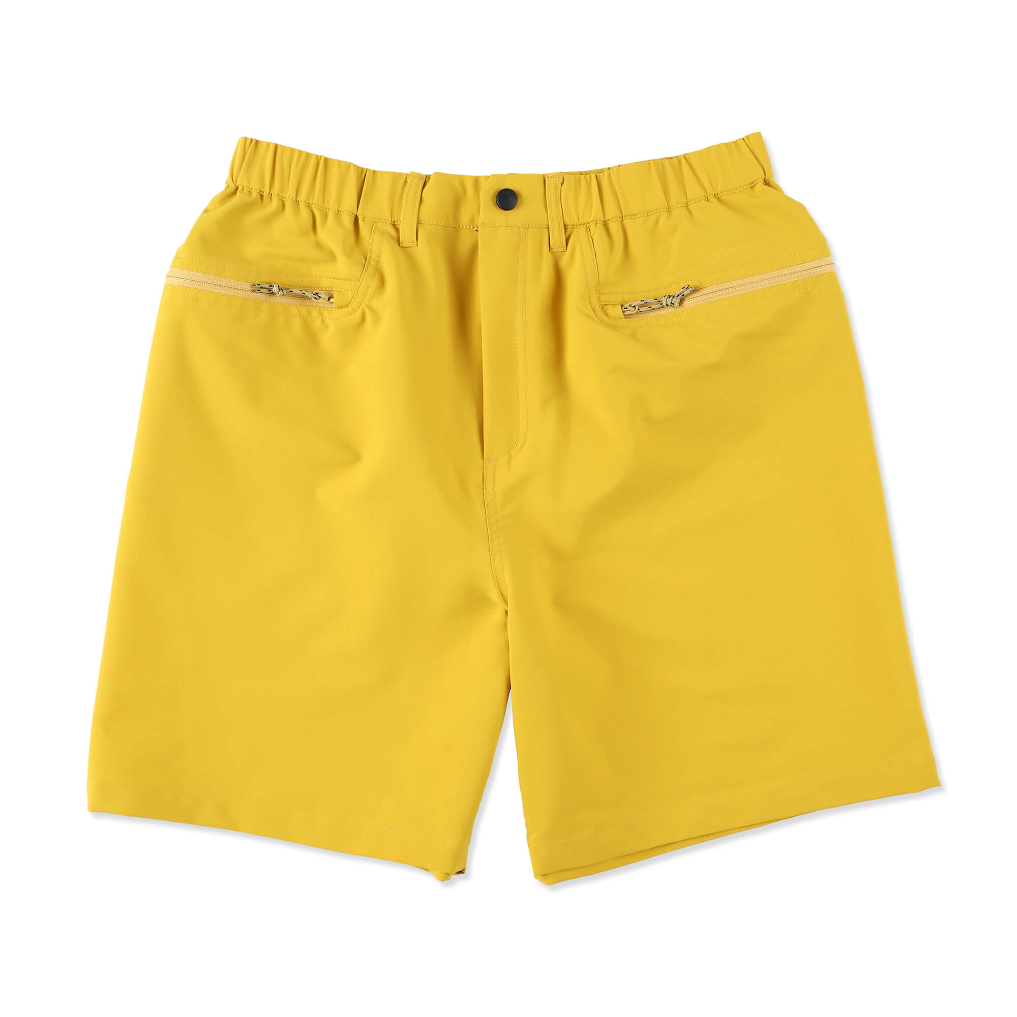 W's Minimal Light Hiker Short Pants(ウィメンズミニマルライトハイカーショートパンツ)