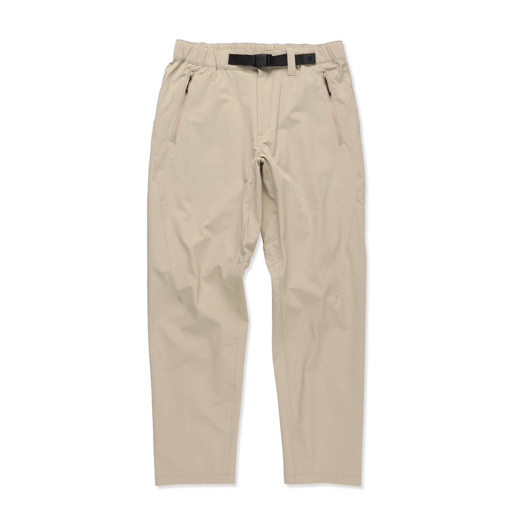 W's Rock Wedge Stride Pants(ウィメンズロックウェッジストライドパンツ)