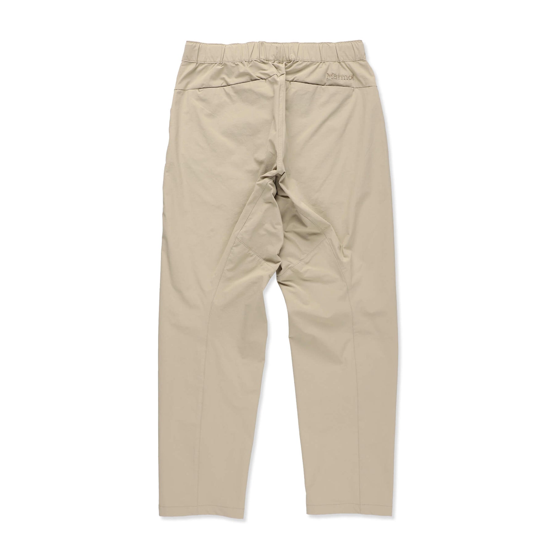 W's Rock Wedge Stride Pants(ウィメンズロックウェッジストライドパンツ)