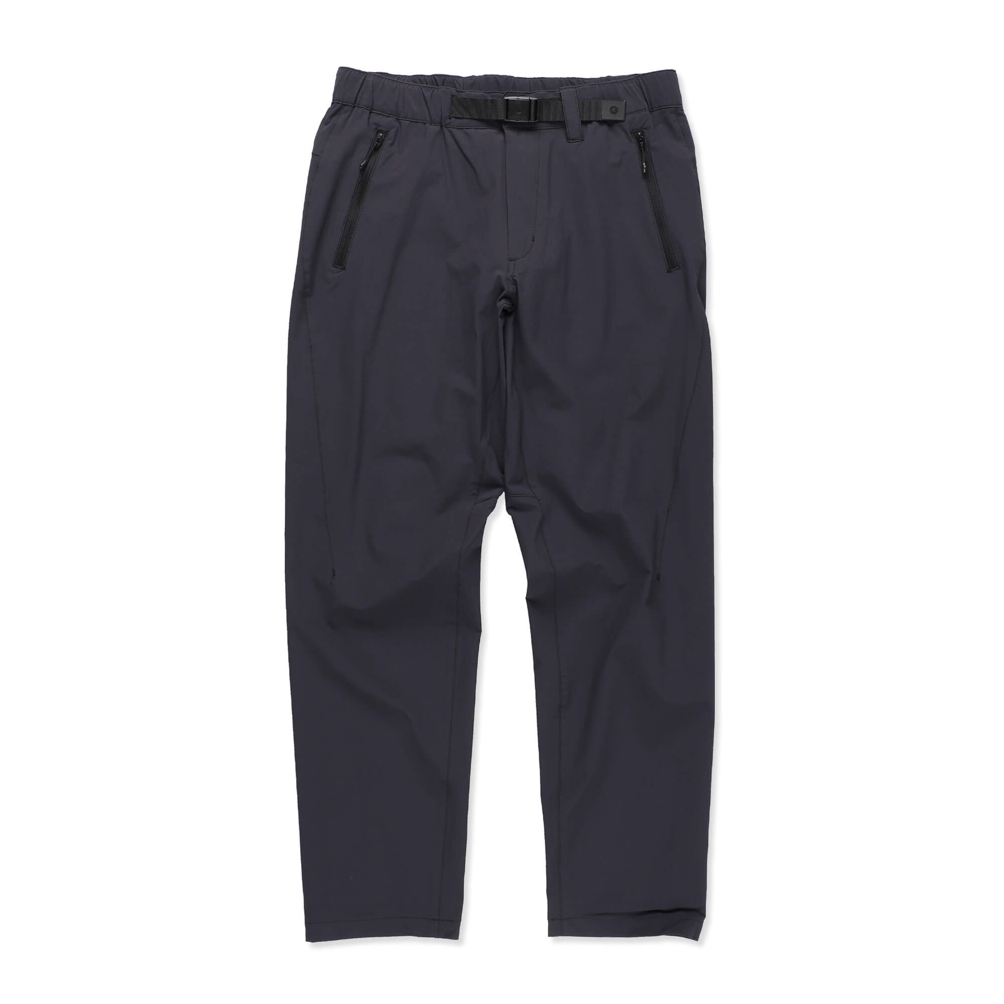 W's Rock Wedge Stride Pants(ウィメンズロックウェッジストライドパンツ)