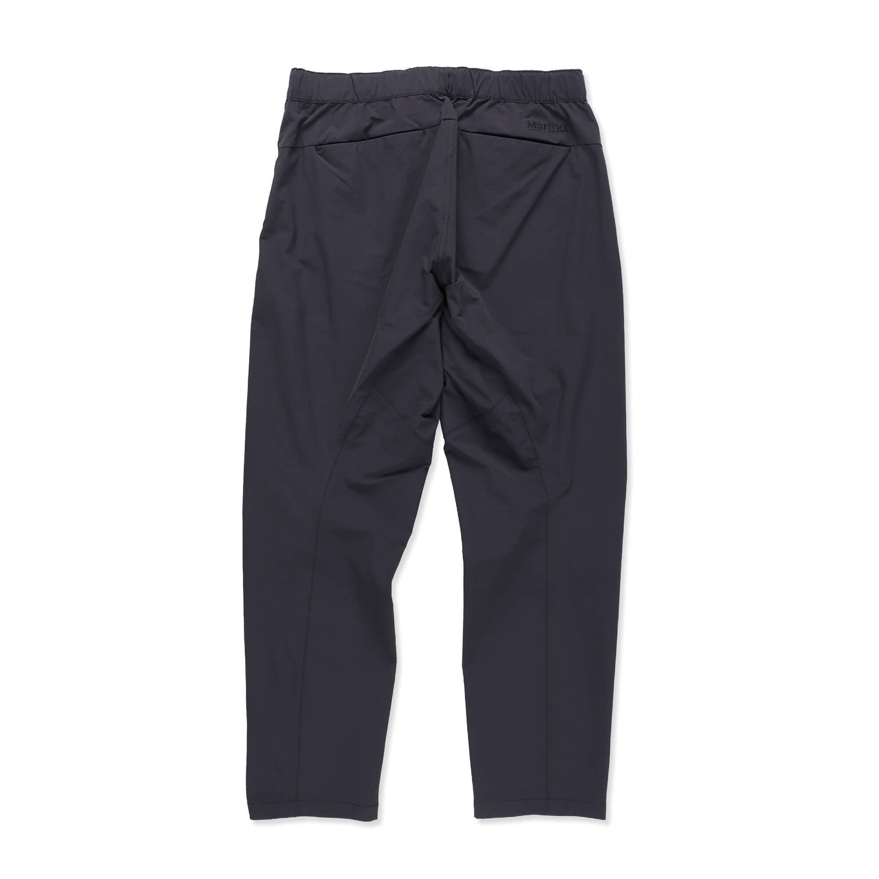 W's Rock Wedge Stride Pants(ウィメンズロックウェッジストライドパンツ)