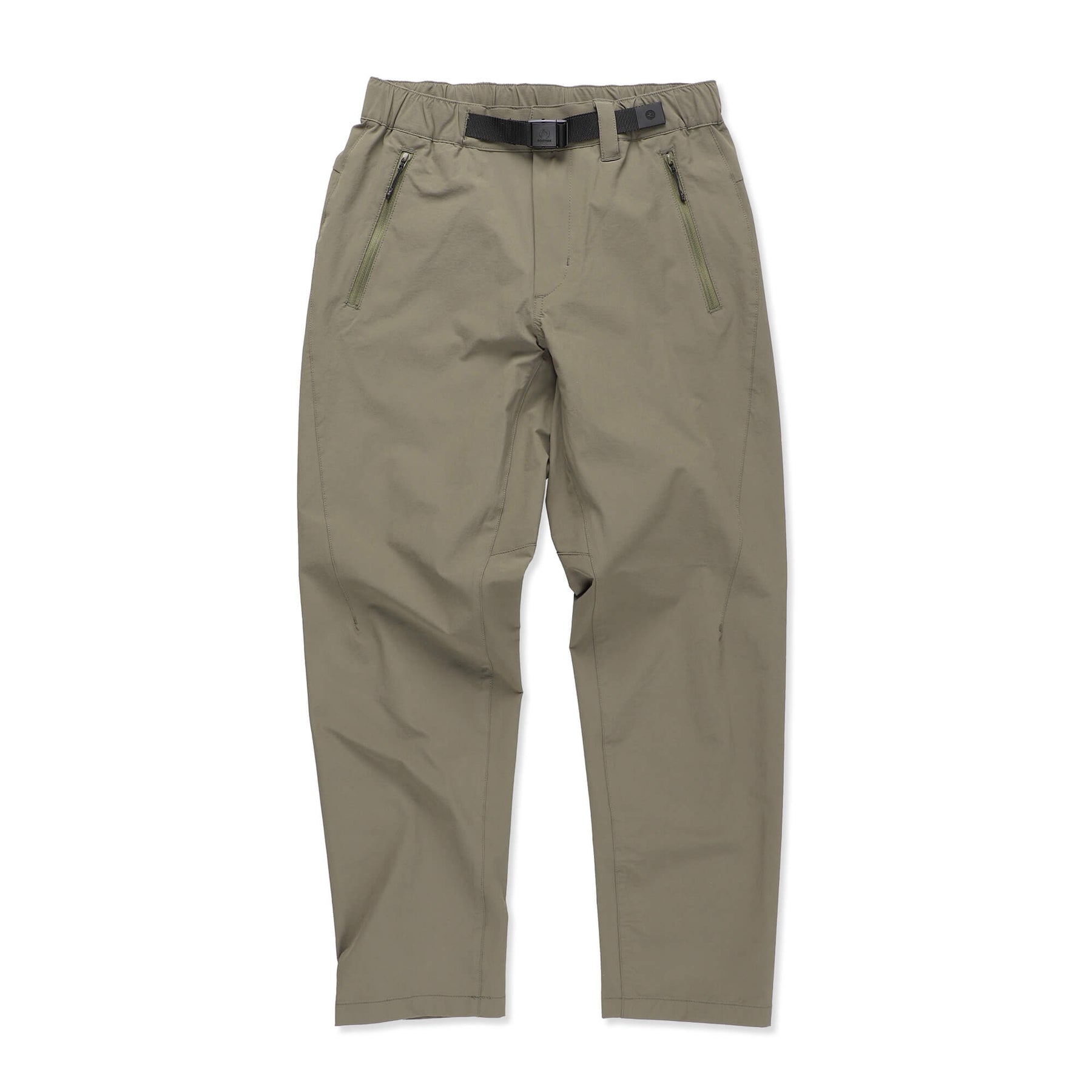 W's Rock Wedge Stride Pants(ウィメンズロックウェッジストライドパンツ)